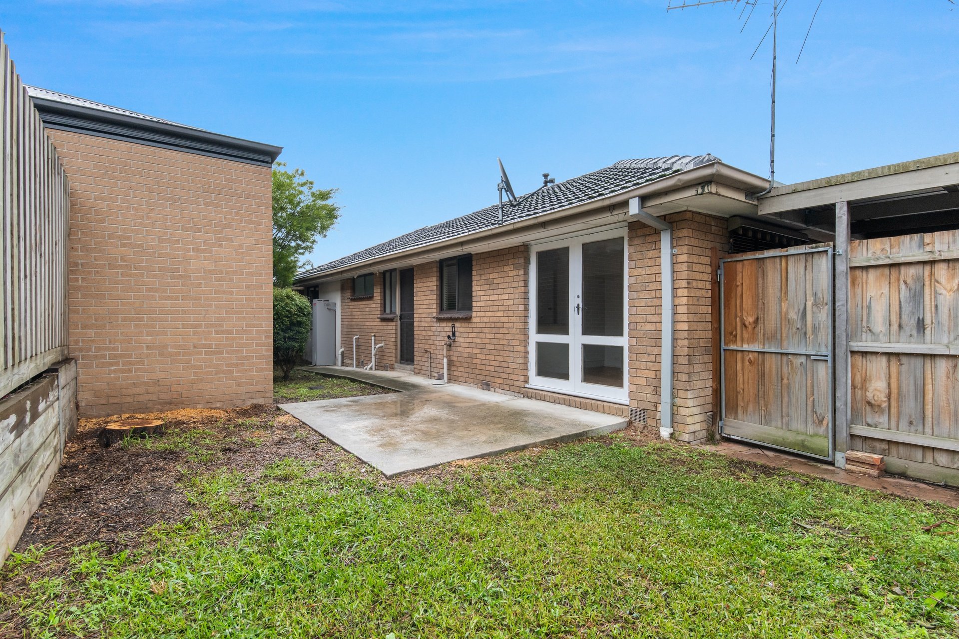 482 Maroondah Highway, Lilydale image 8