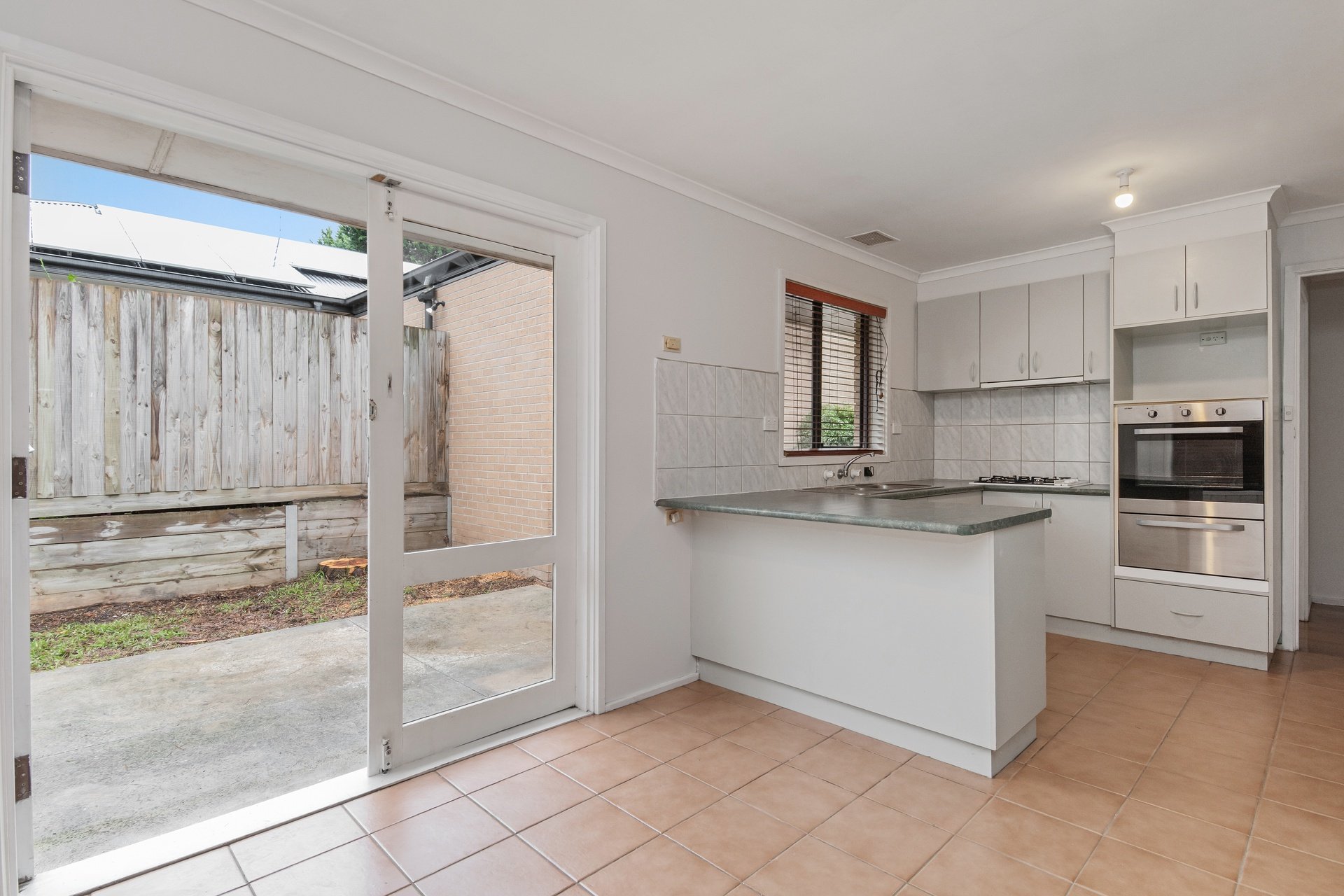 482 Maroondah Highway, Lilydale image 2
