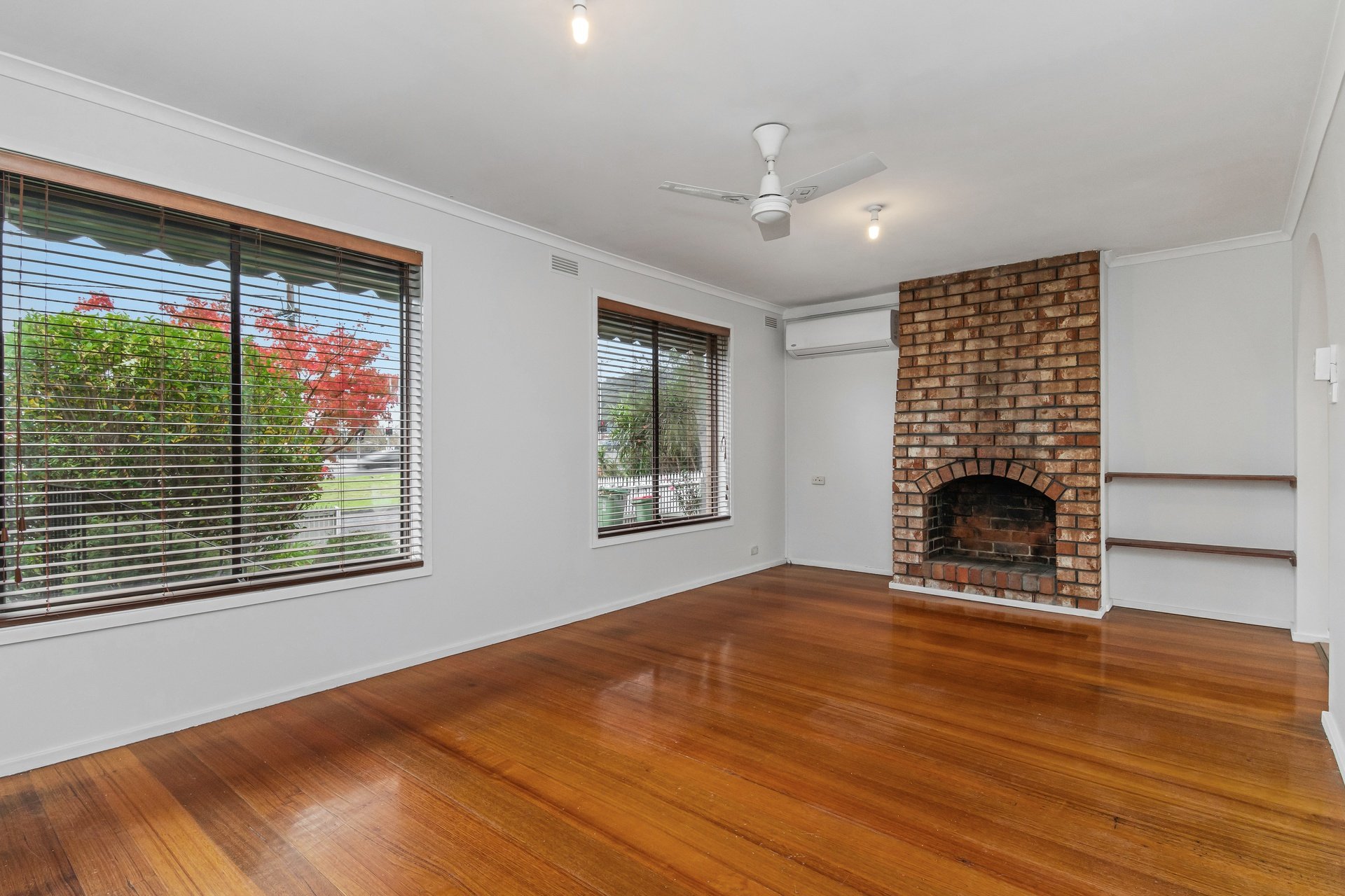482 Maroondah Highway, Lilydale image 3