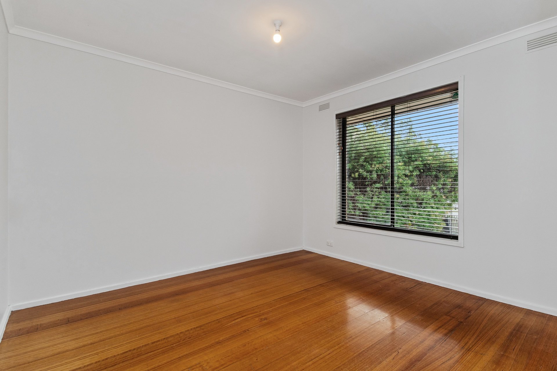 482 Maroondah Highway, Lilydale image 6