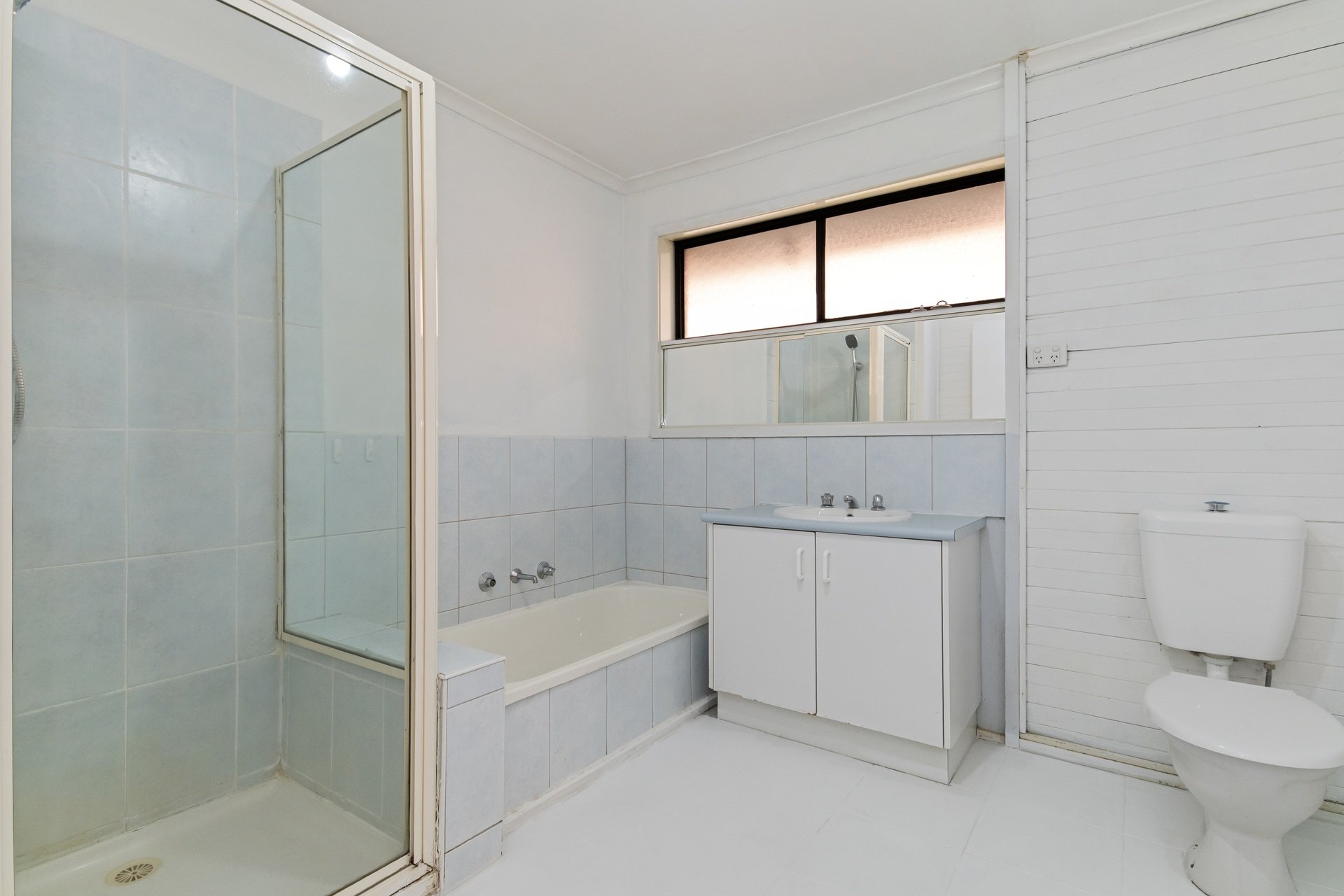 482 Maroondah Highway, Lilydale image 4