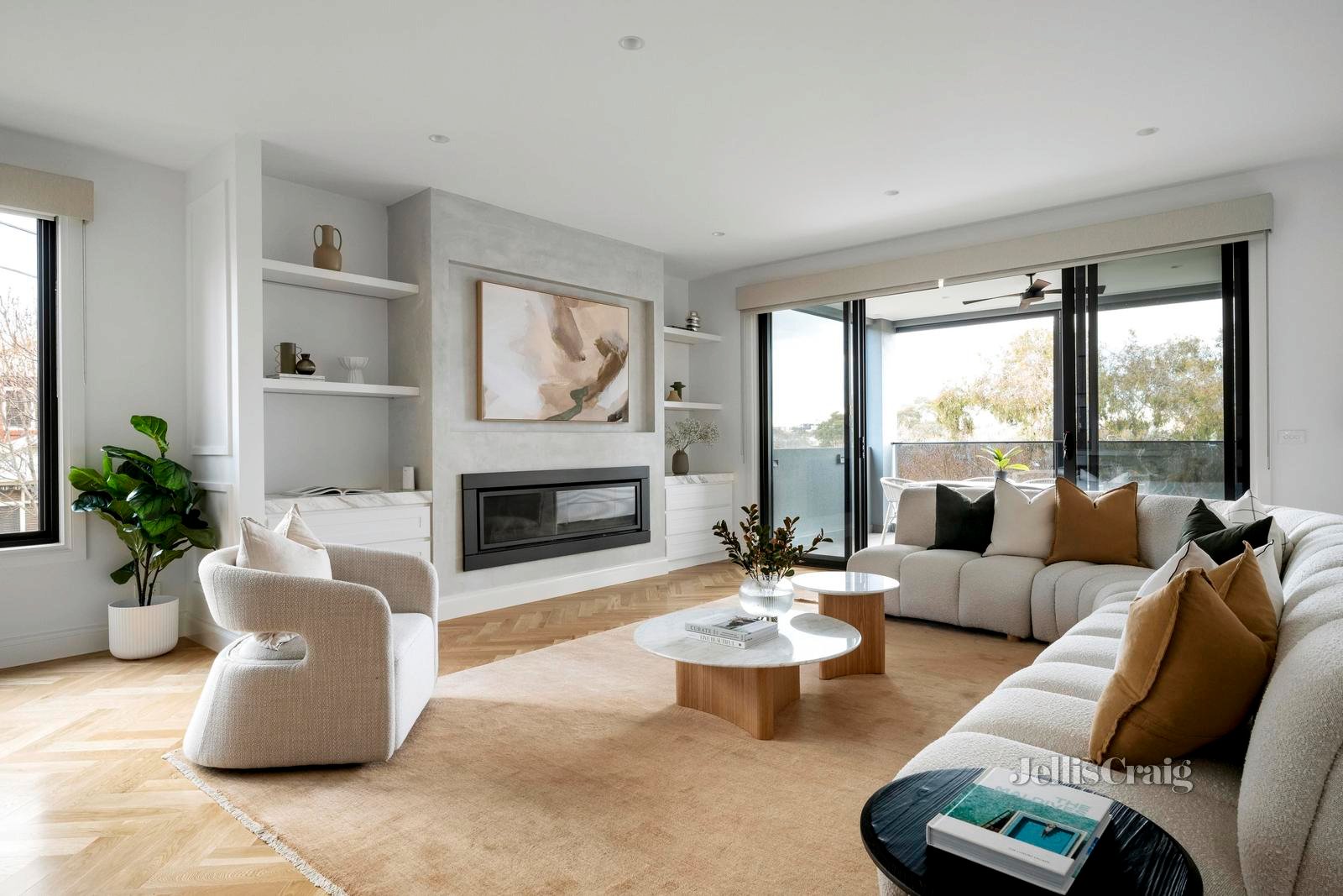 482 Moreland Road, Brunswick West image 3