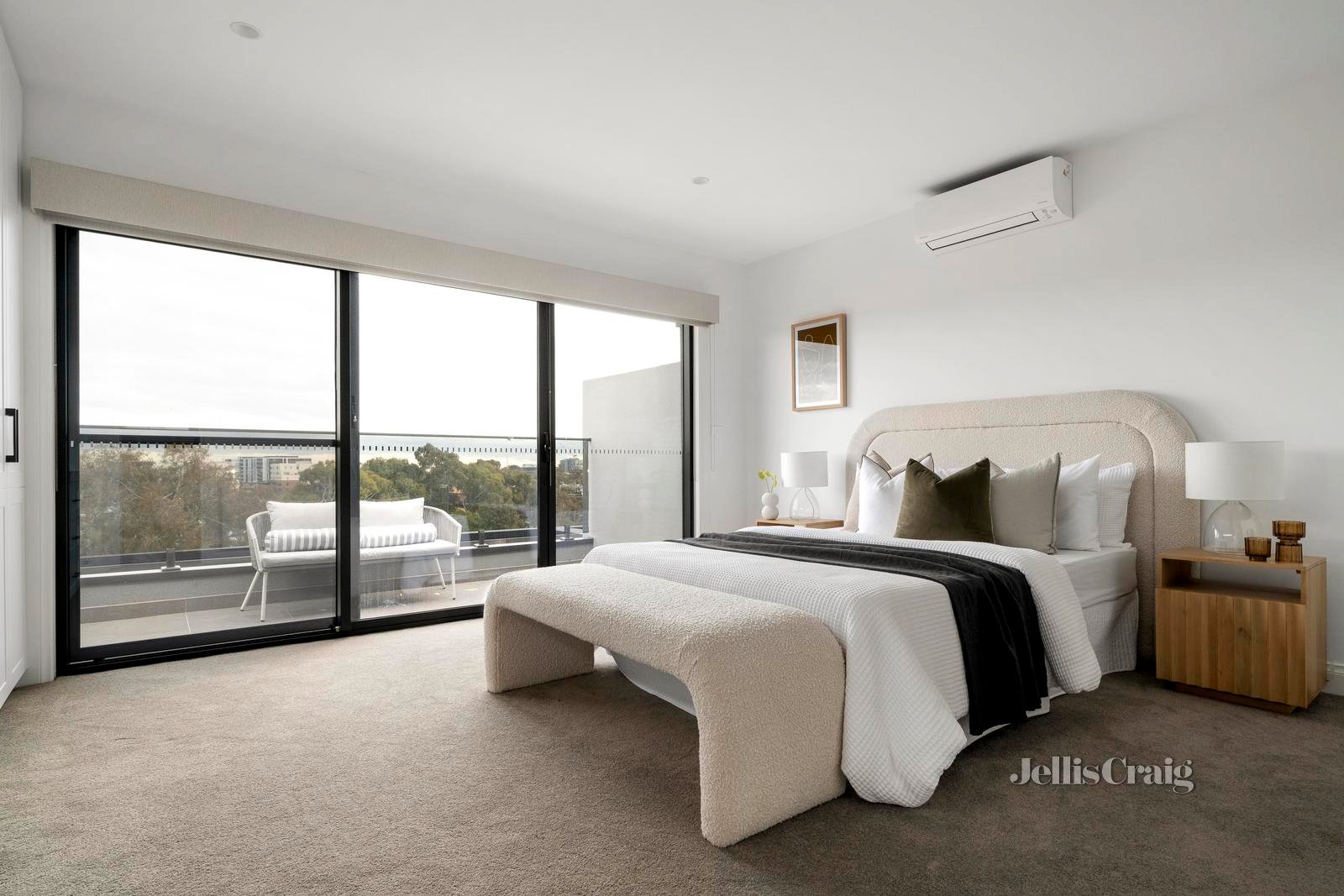 482 Moreland Road, Brunswick West image 10