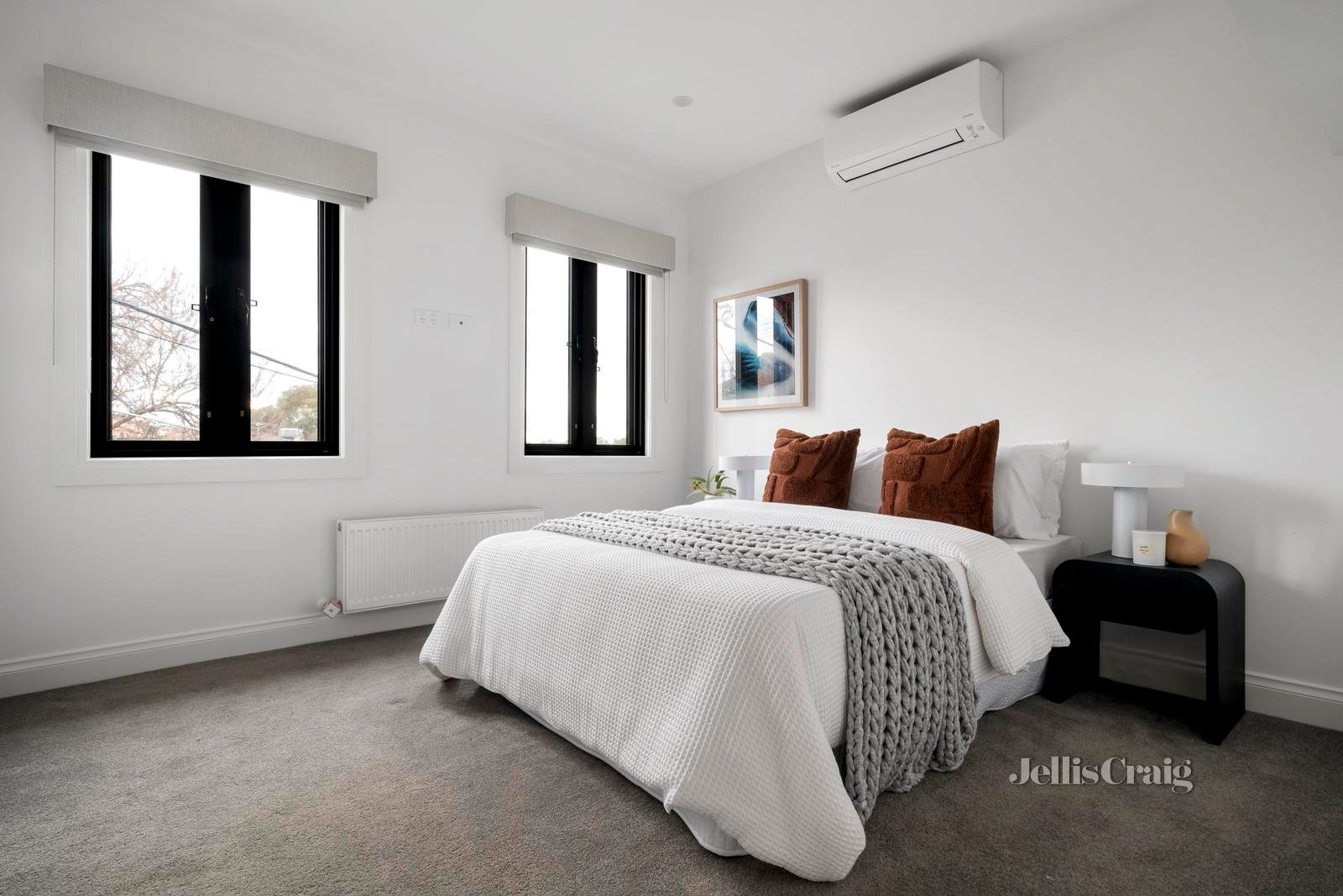 482 Moreland Road, Brunswick West image 13