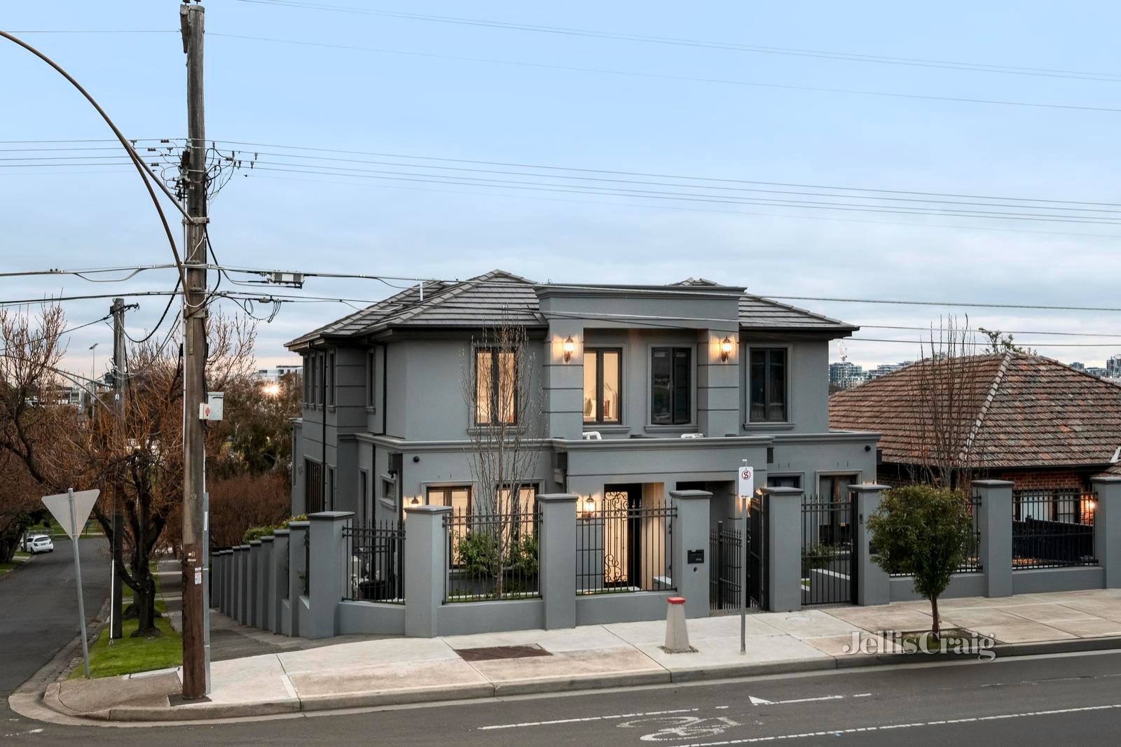482 Moreland Road, Brunswick West image 22