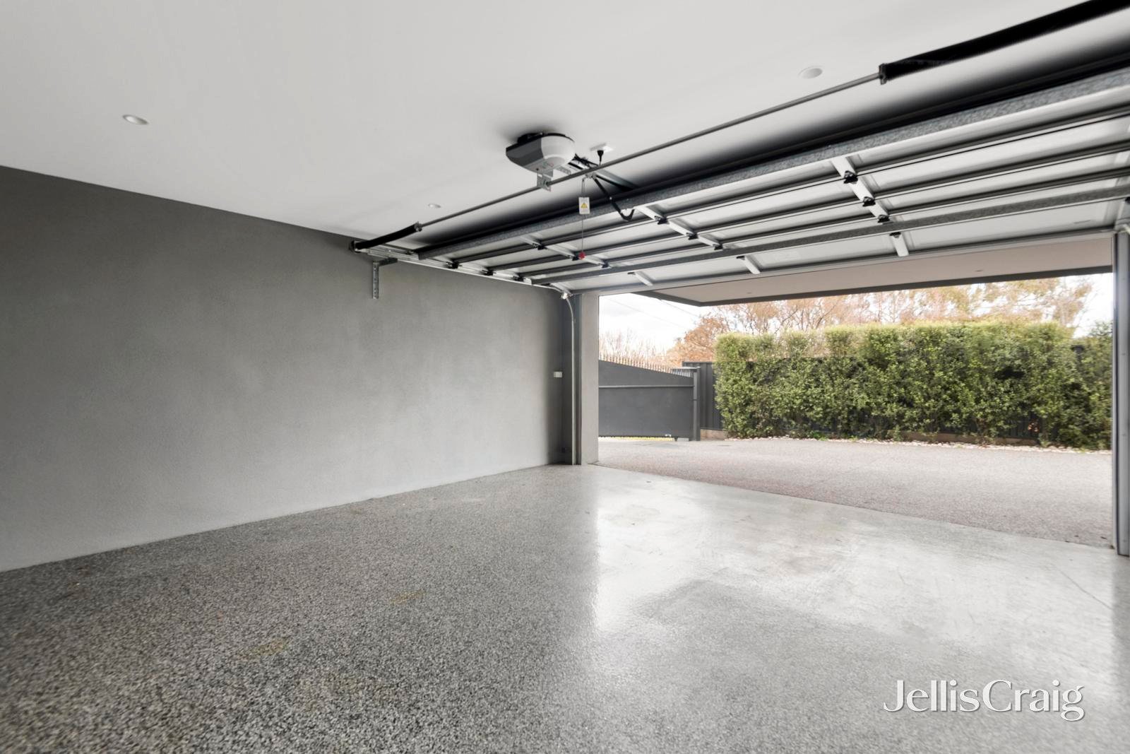 482 Moreland Road, Brunswick West image 23