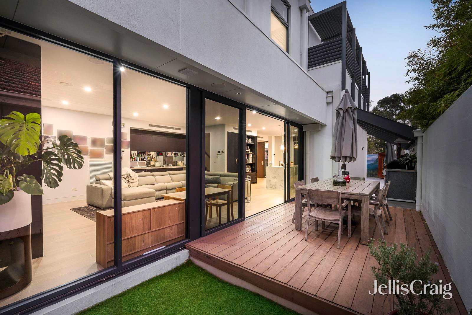 482 New Street, Brighton image 10