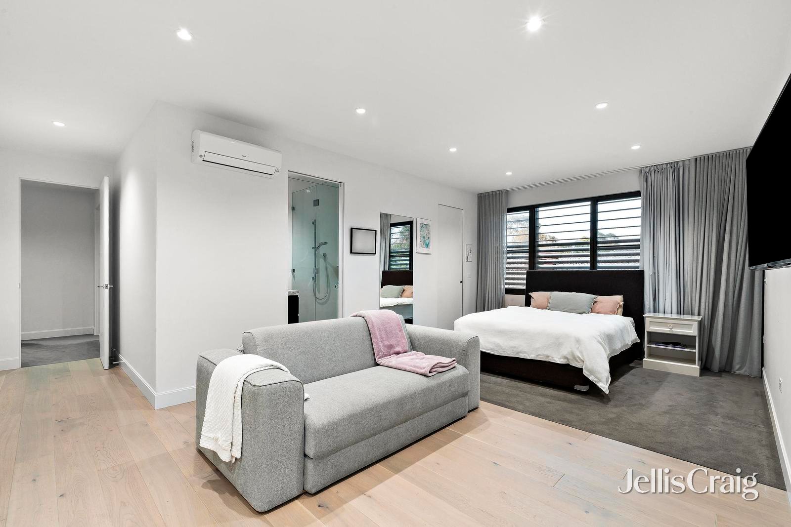 482 New Street, Brighton image 11
