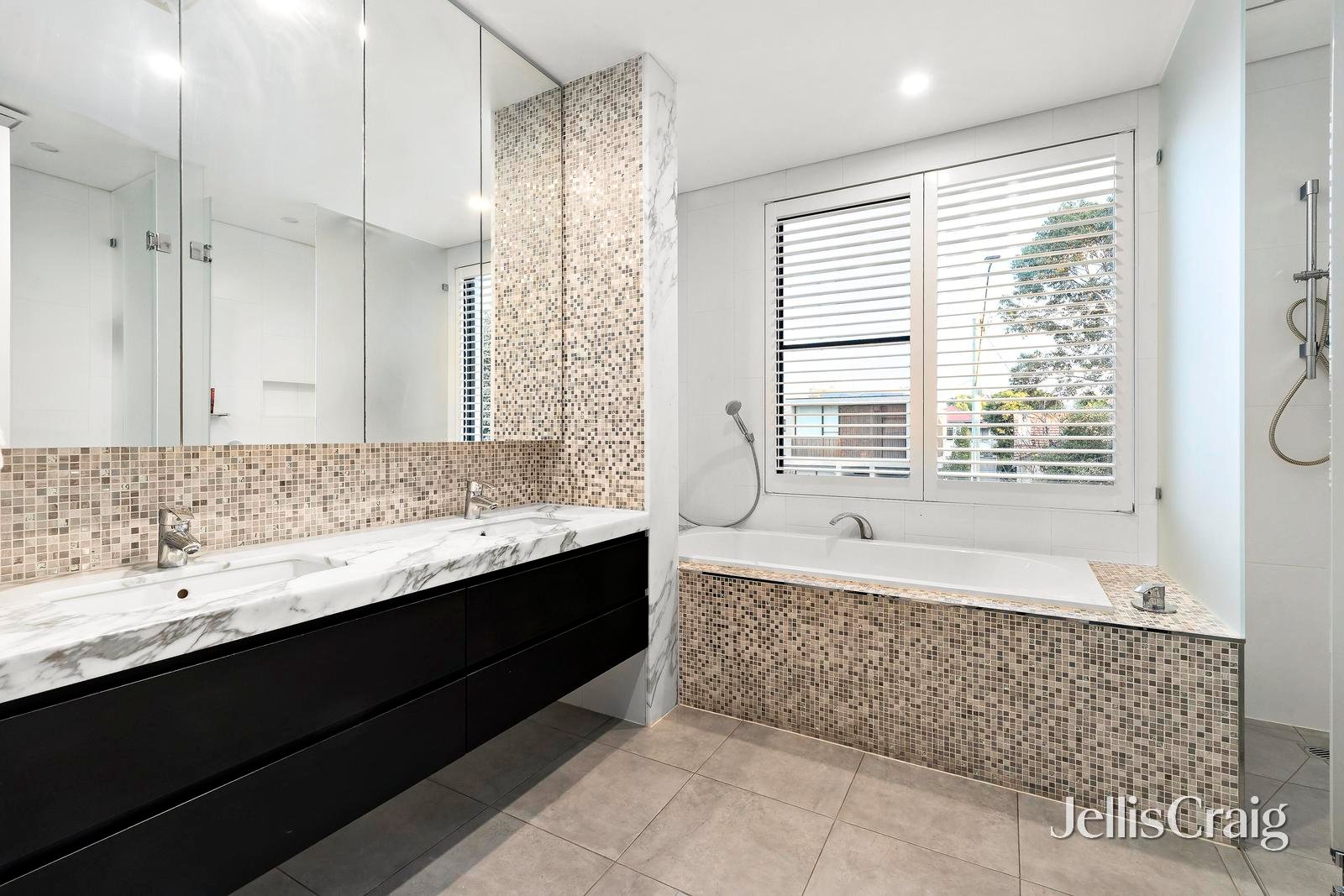 482 New Street, Brighton image 12