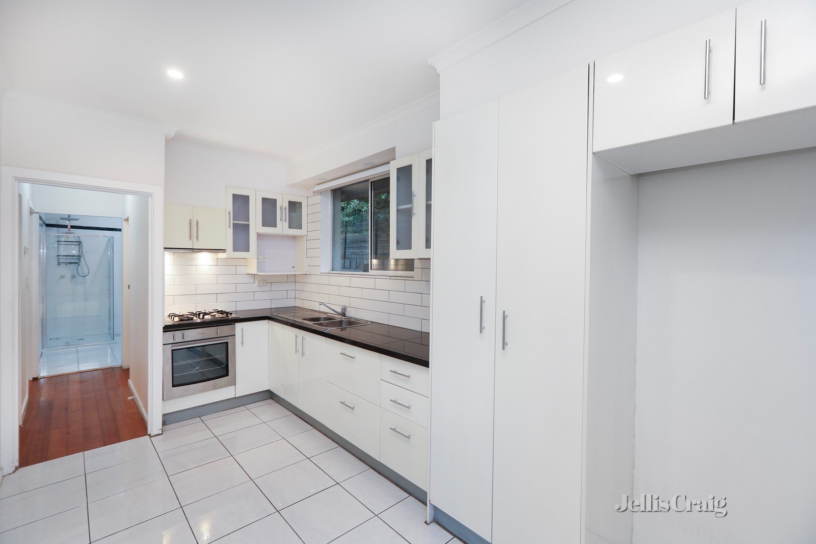 4/82 Paxton Street, South Kingsville image 4