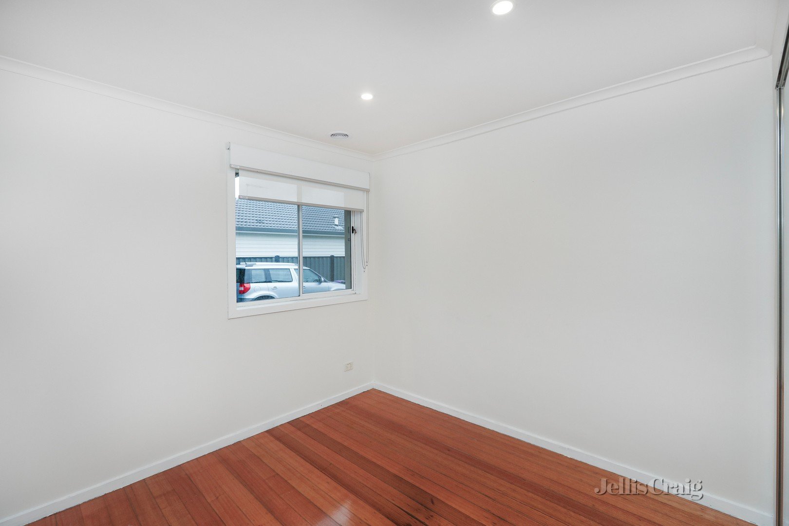 4/82 Paxton Street, South Kingsville image 7