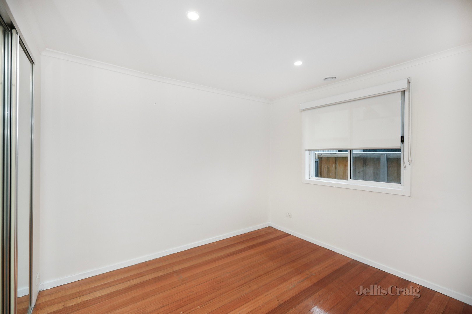 4/82 Paxton Street, South Kingsville image 8