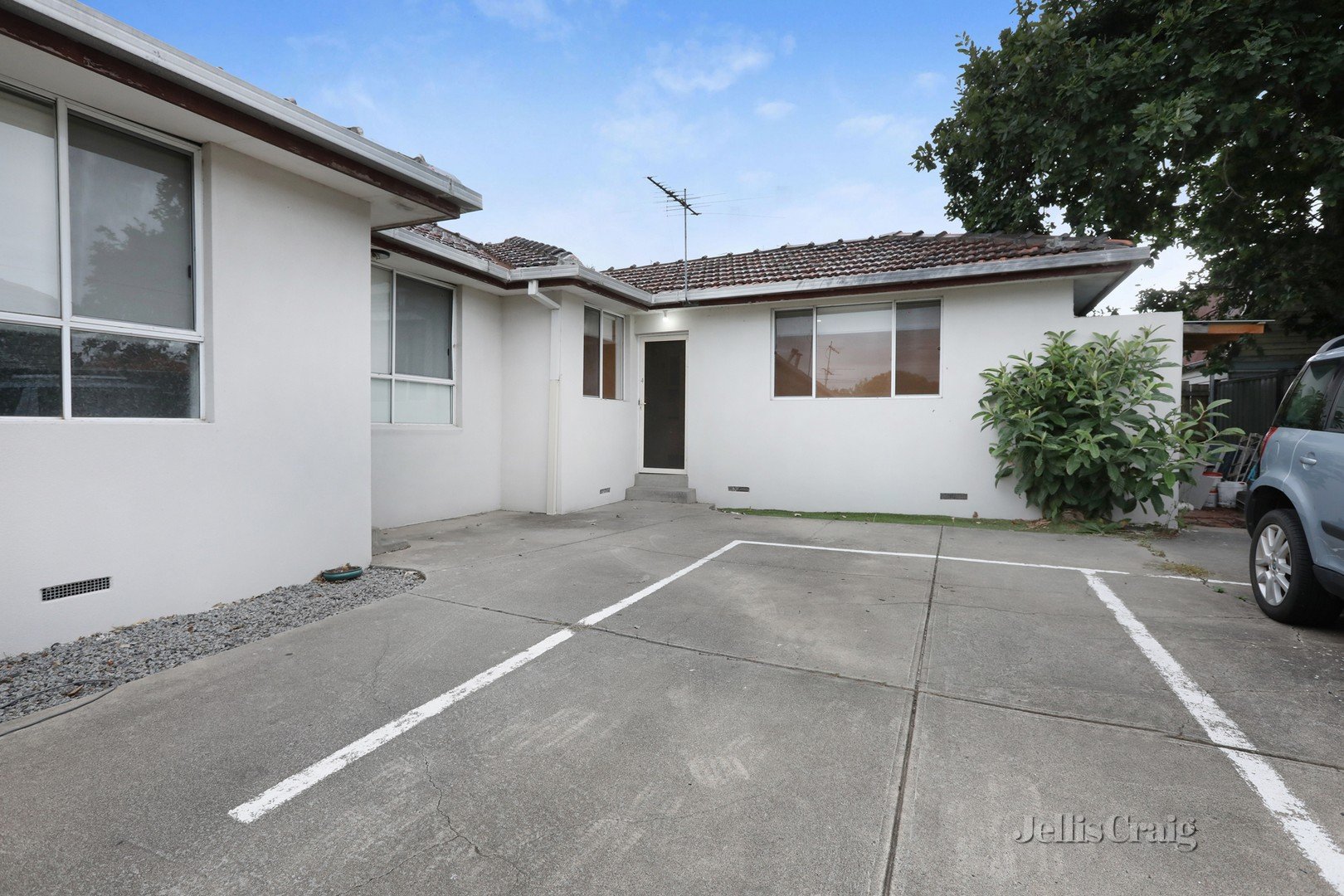 4/82 Paxton Street, South Kingsville image 11