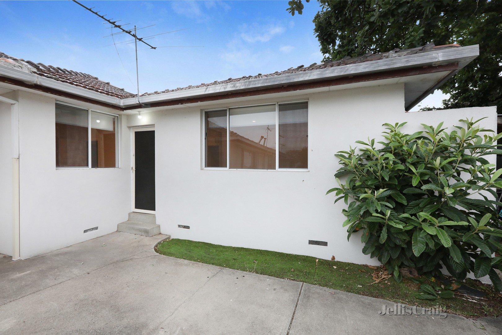 4/82 Paxton Street, South Kingsville image 10