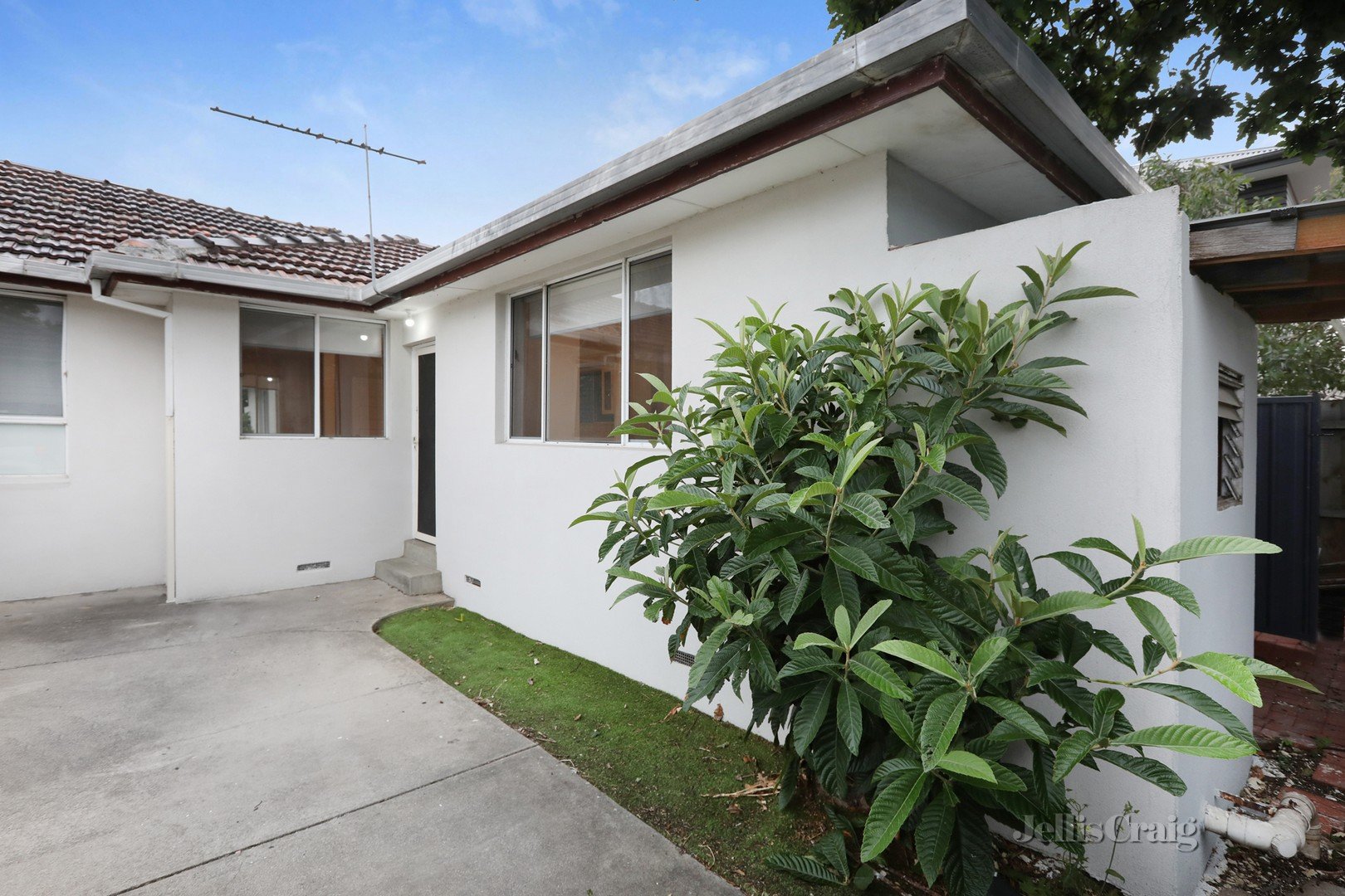 4/82 Paxton Street, South Kingsville image 1