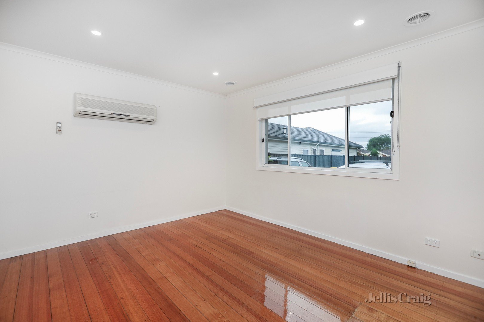 4/82 Paxton Street, South Kingsville image 3