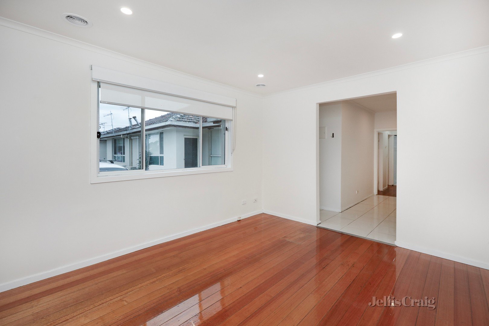 4/82 Paxton Street, South Kingsville image 2