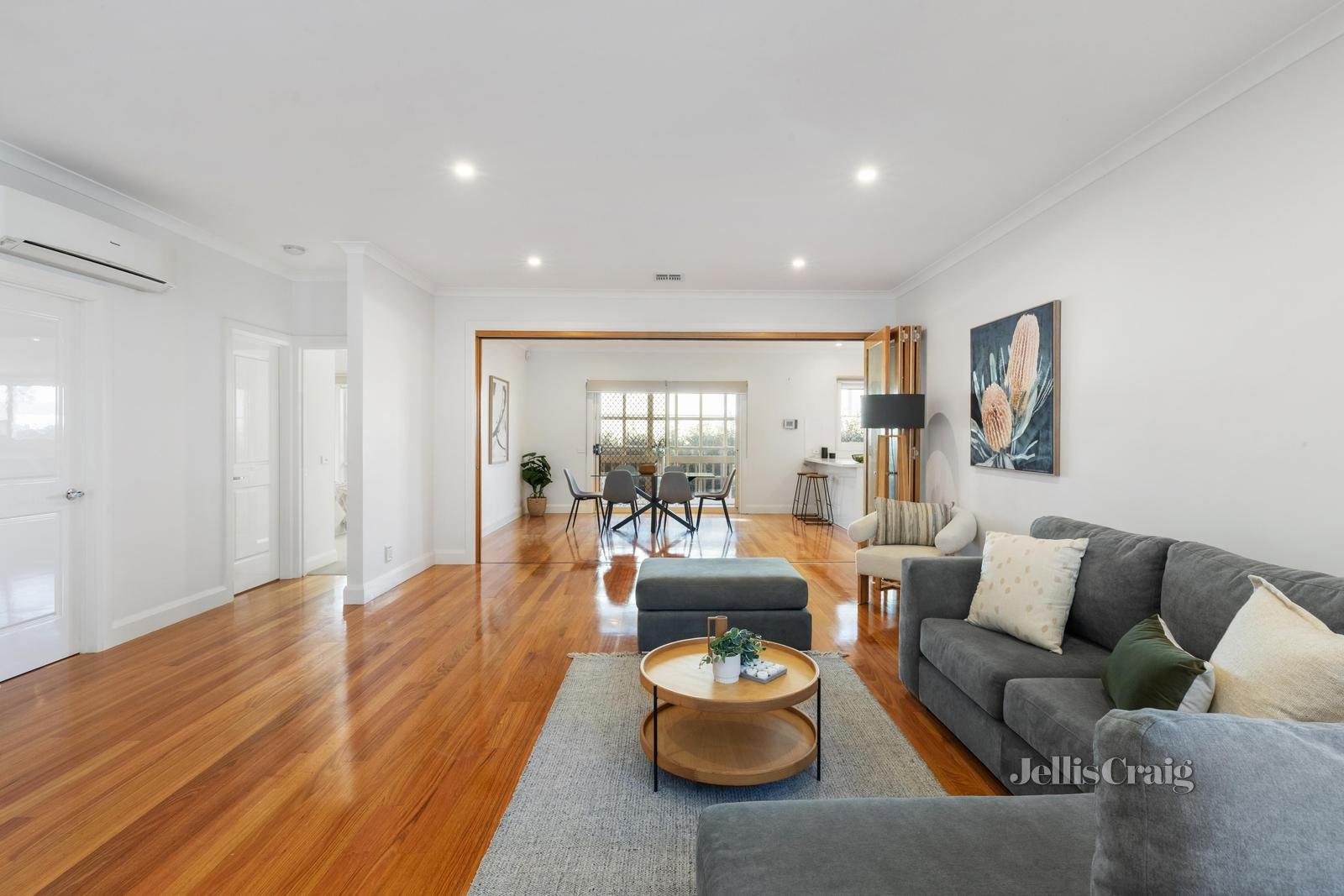 482 Whitehorse Road, Surrey Hills image 11