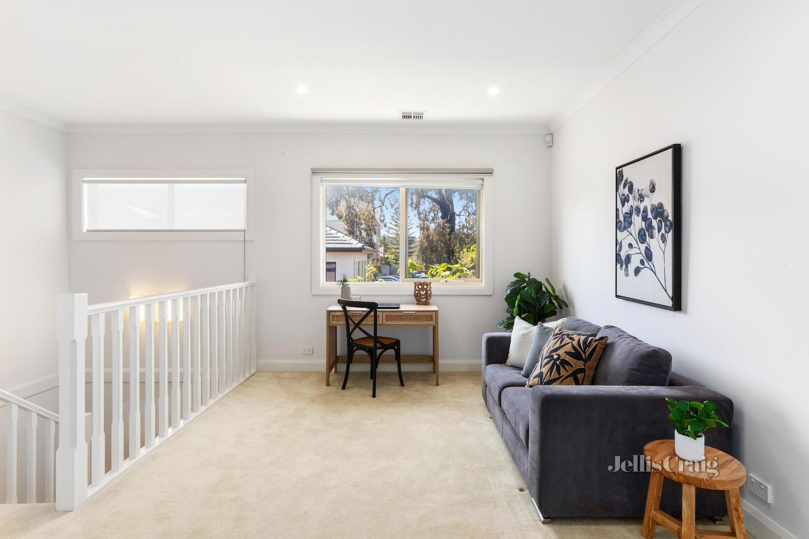 482 Whitehorse Road, Surrey Hills image 16