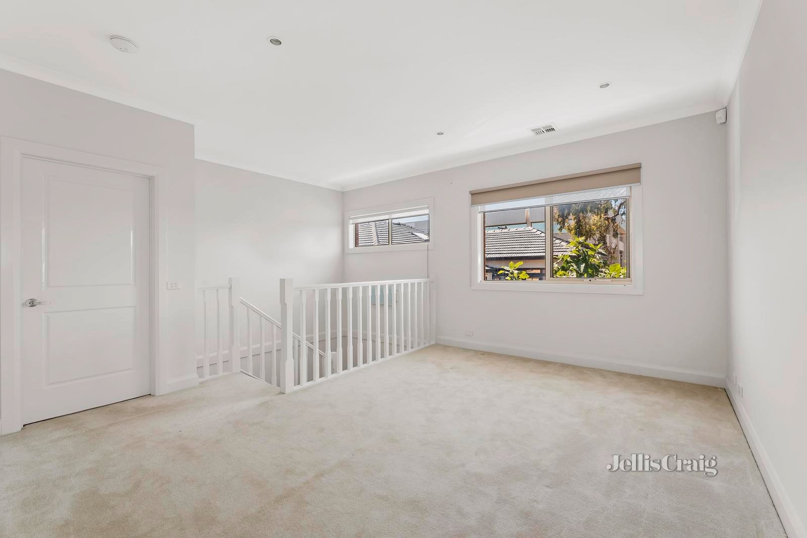 482 Whitehorse Road, Surrey Hills image 17