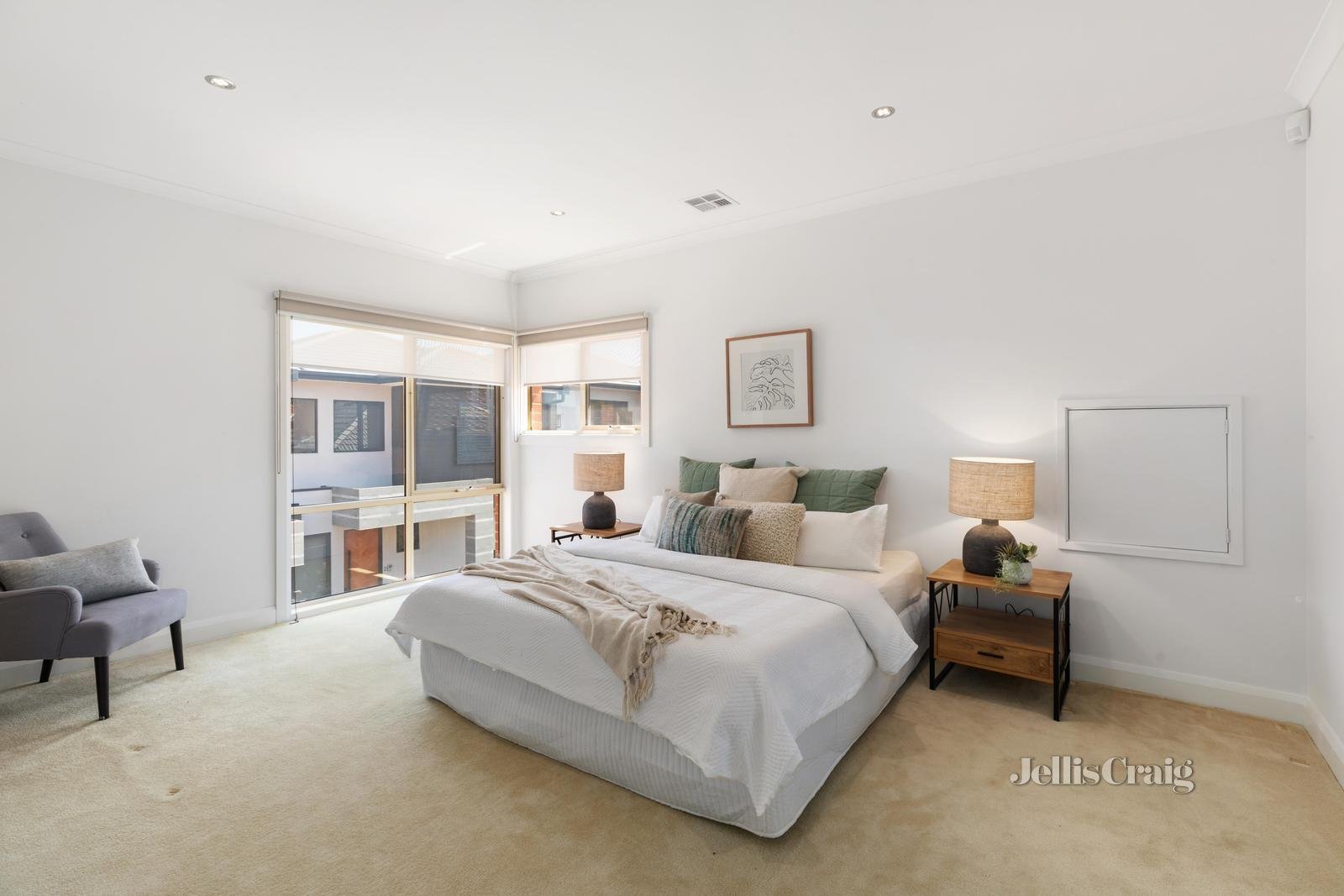 482 Whitehorse Road, Surrey Hills image 18