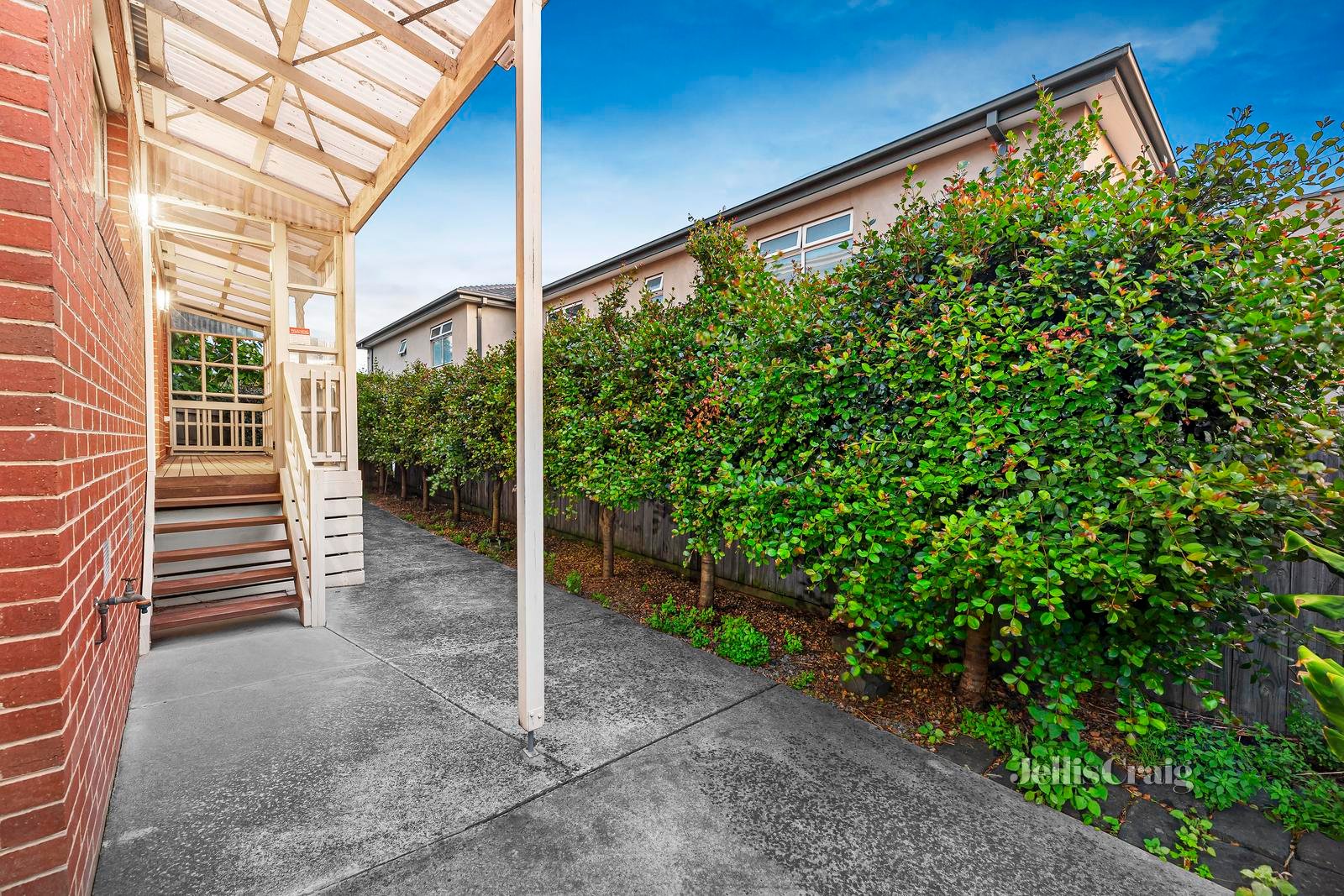 482 Whitehorse Road, Surrey Hills image 23