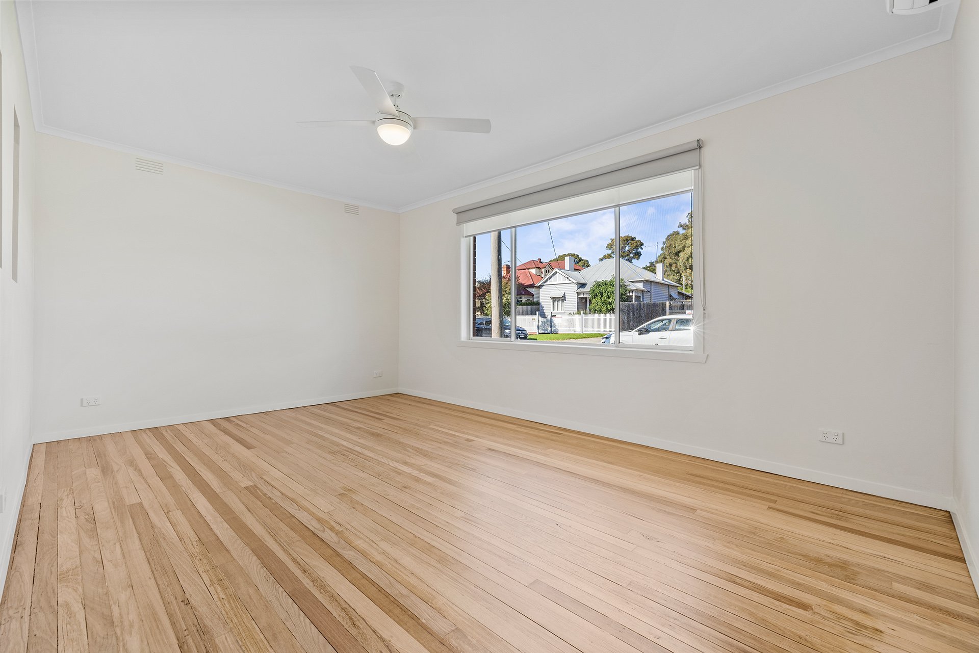 4/828 Station Street, Box&nbsp;Hill&nbsp;North image 2