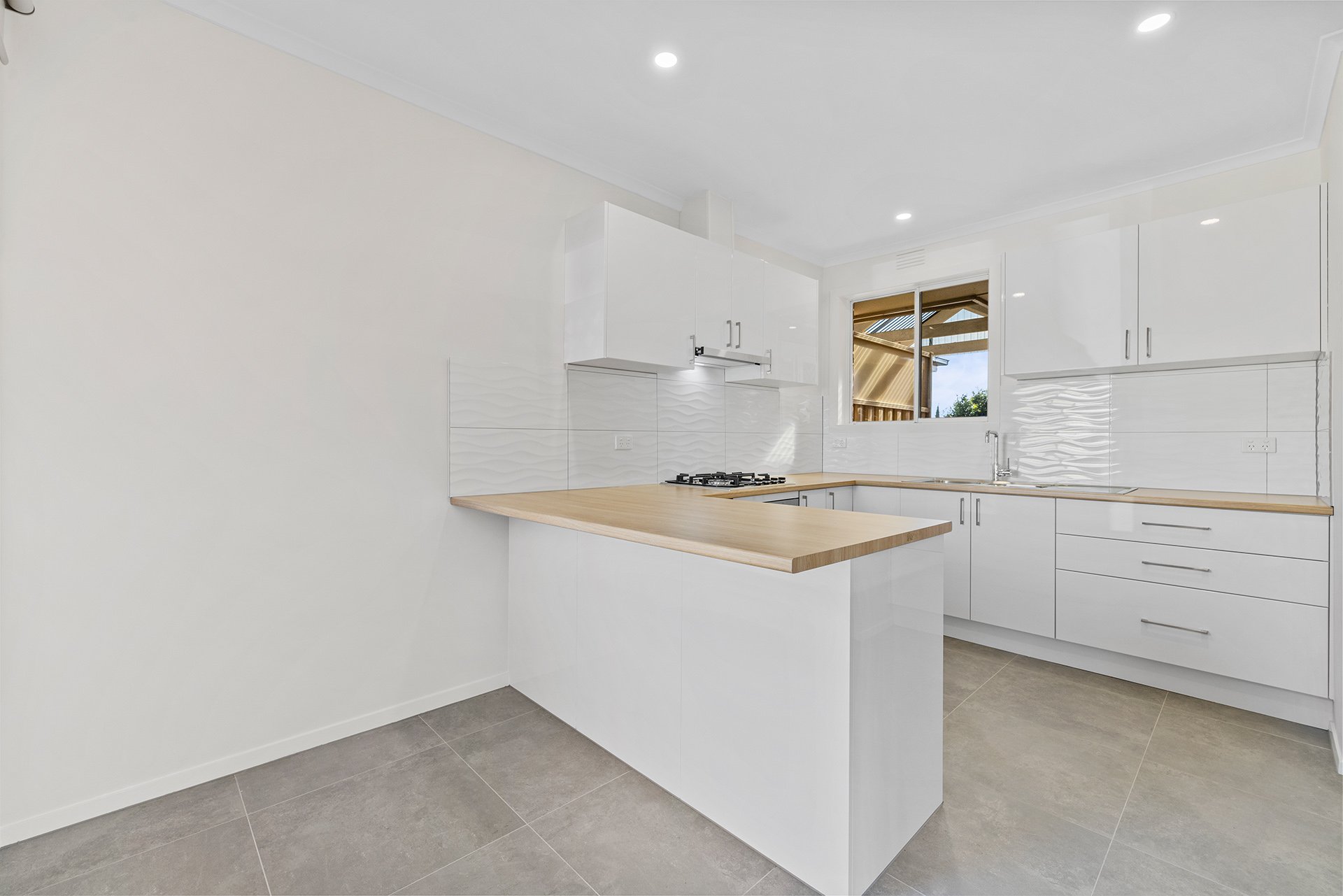 4/828 Station Street, Box&nbsp;Hill&nbsp;North image 4