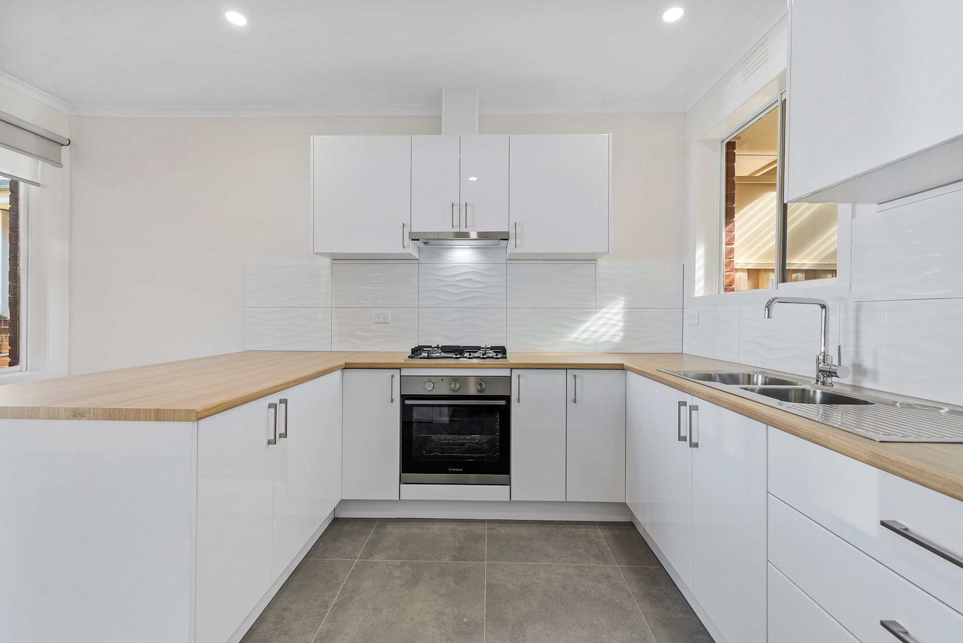 4/828 Station Street, Box&nbsp;Hill&nbsp;North image 5
