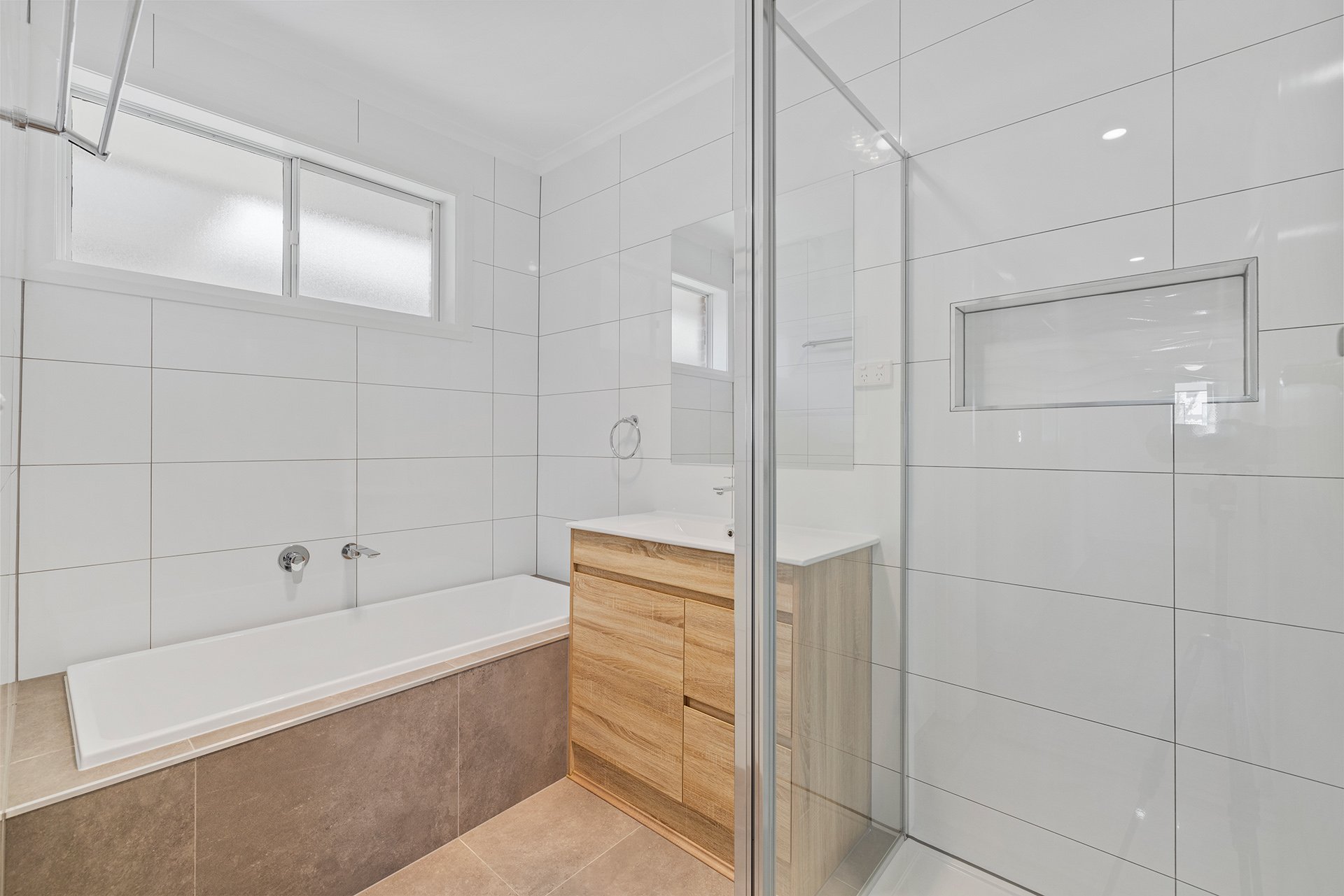 4/828 Station Street, Box&nbsp;Hill&nbsp;North image 6