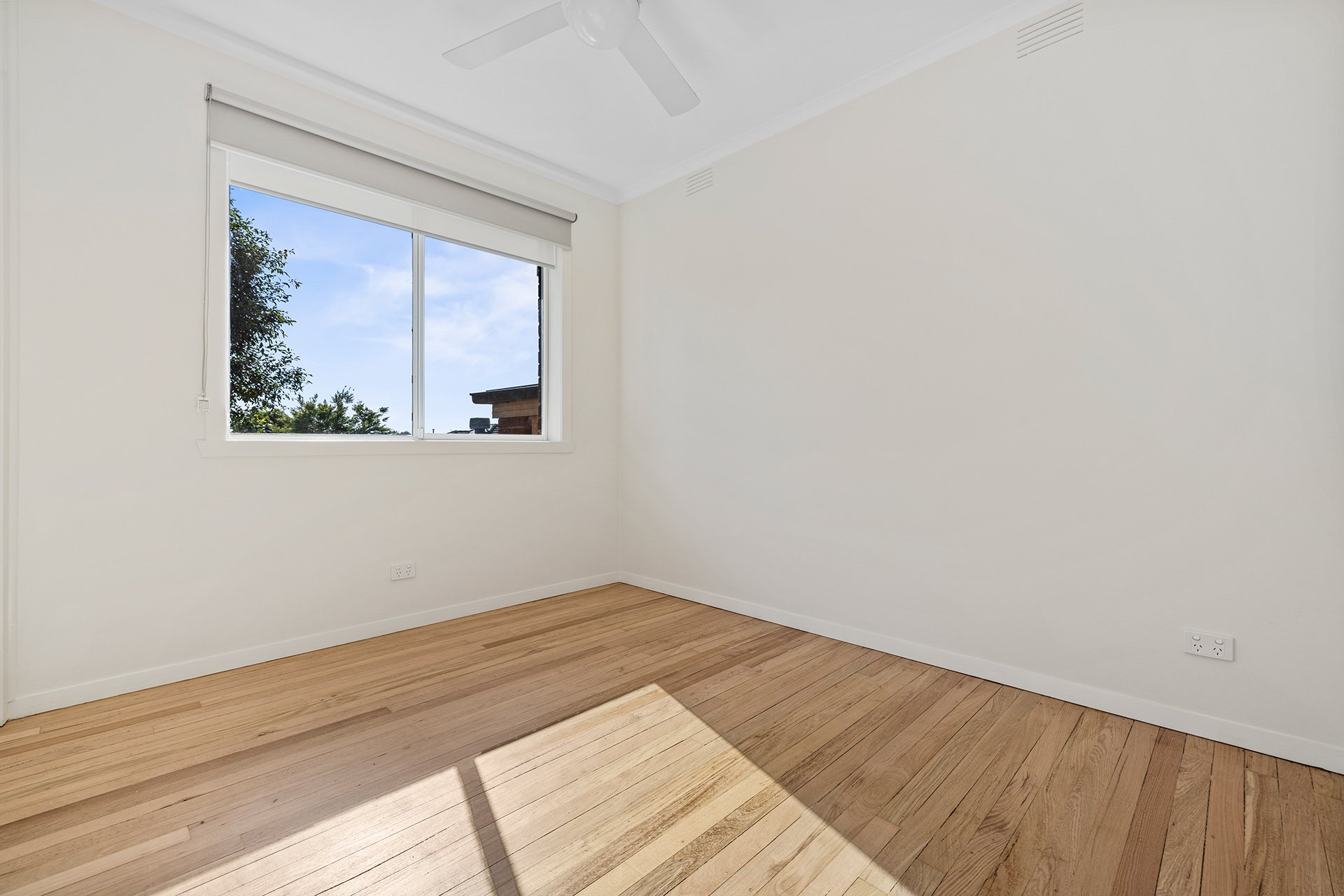 4/828 Station Street, Box&nbsp;Hill&nbsp;North image 7