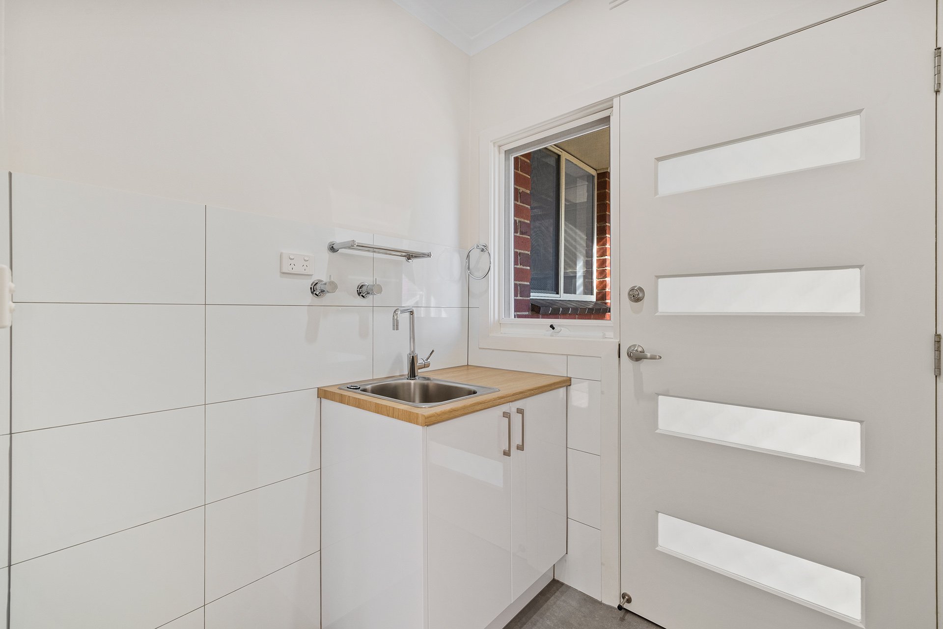 4/828 Station Street, Box&nbsp;Hill&nbsp;North image 8