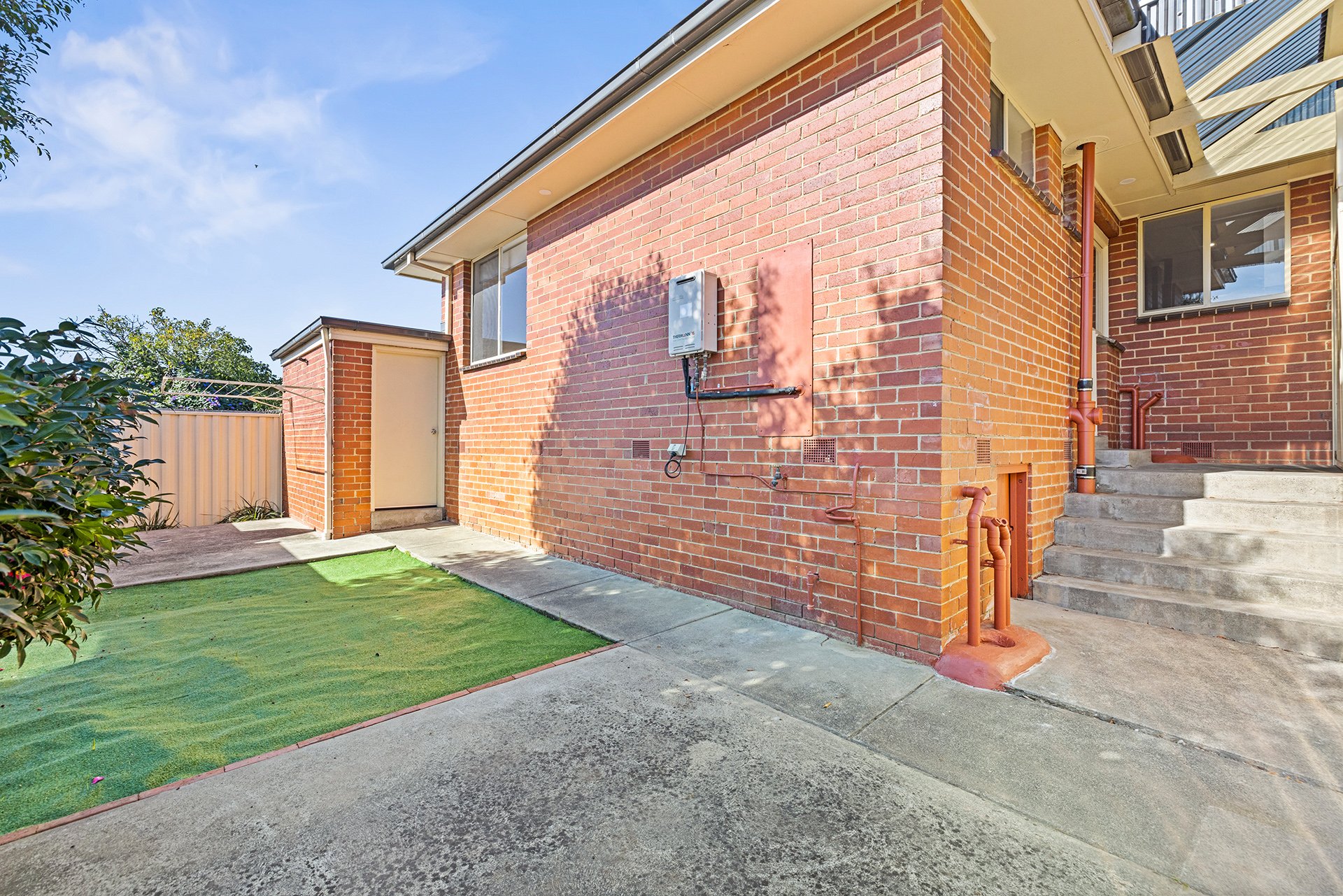 4/828 Station Street, Box&nbsp;Hill&nbsp;North image 9