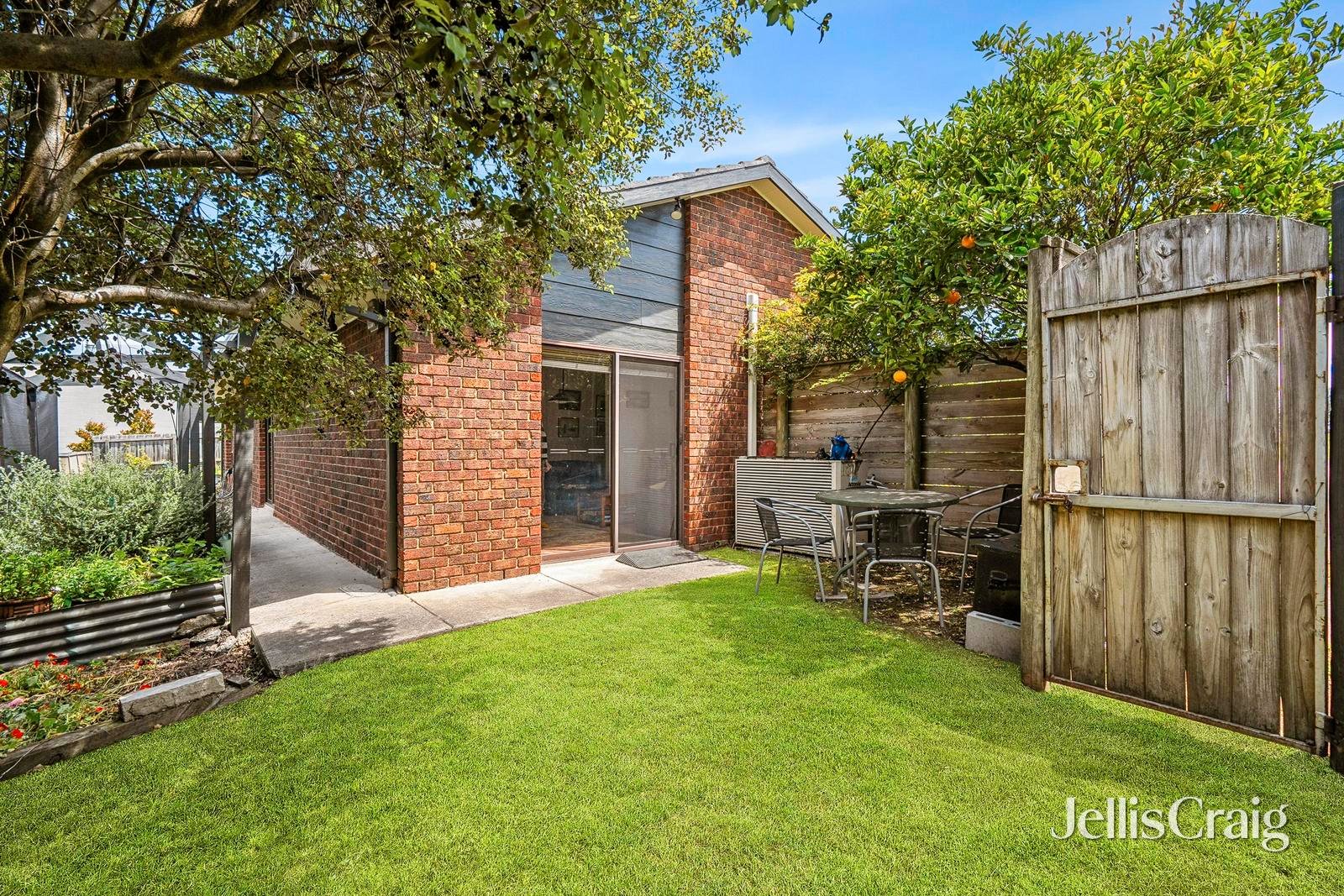 4/83-85 Drysdale Avenue, Hamlyn Heights image 4