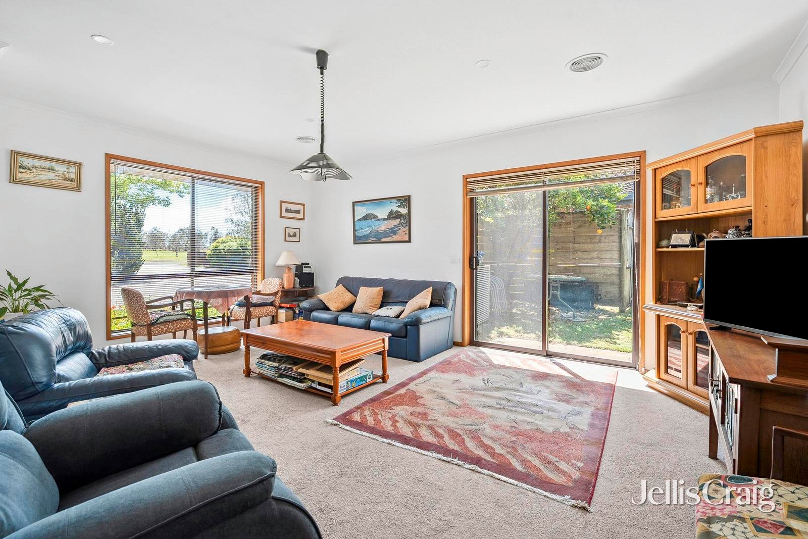 4/83-85 Drysdale Avenue, Hamlyn Heights image 6