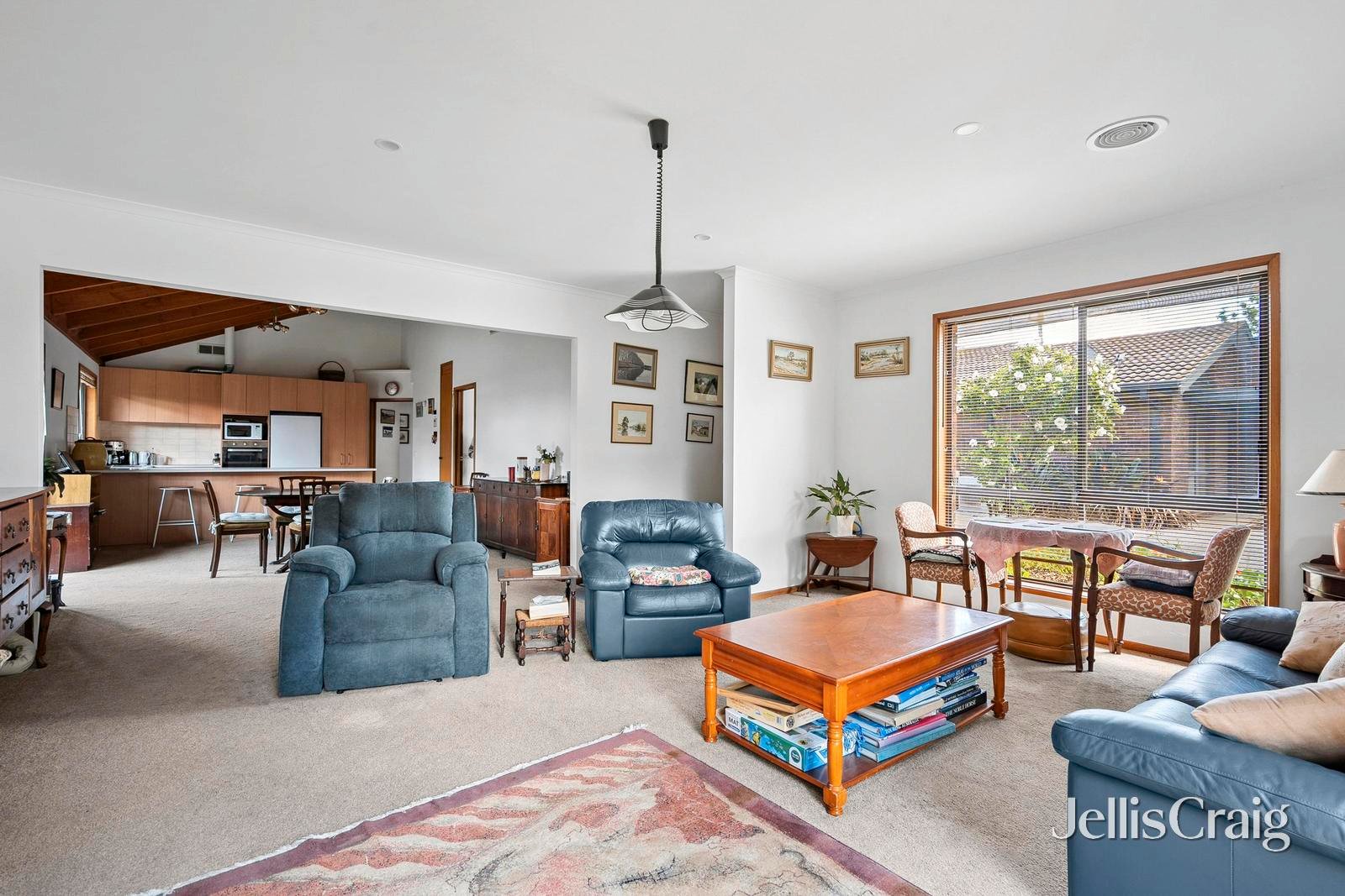 4/83-85 Drysdale Avenue, Hamlyn Heights image 7