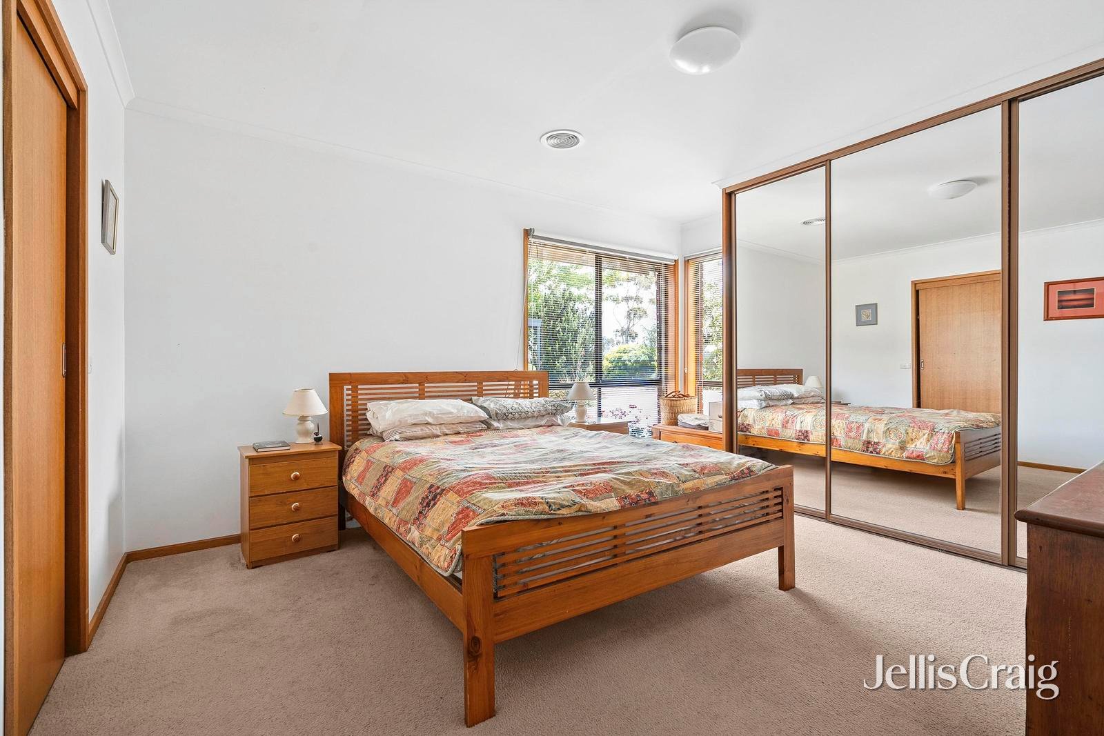 4/83-85 Drysdale Avenue, Hamlyn Heights image 8