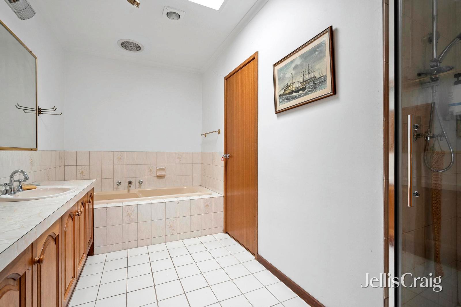 4/83-85 Drysdale Avenue, Hamlyn Heights image 9