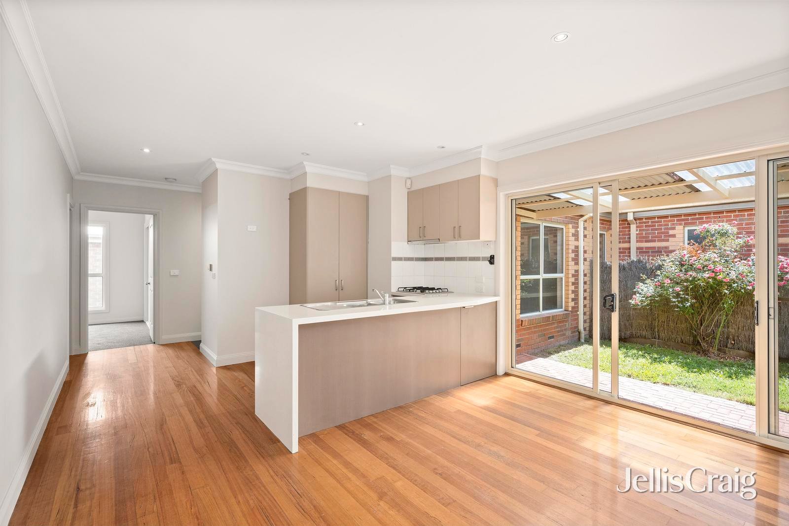 4/83-87 Maroondah Highway, Healesville image 2