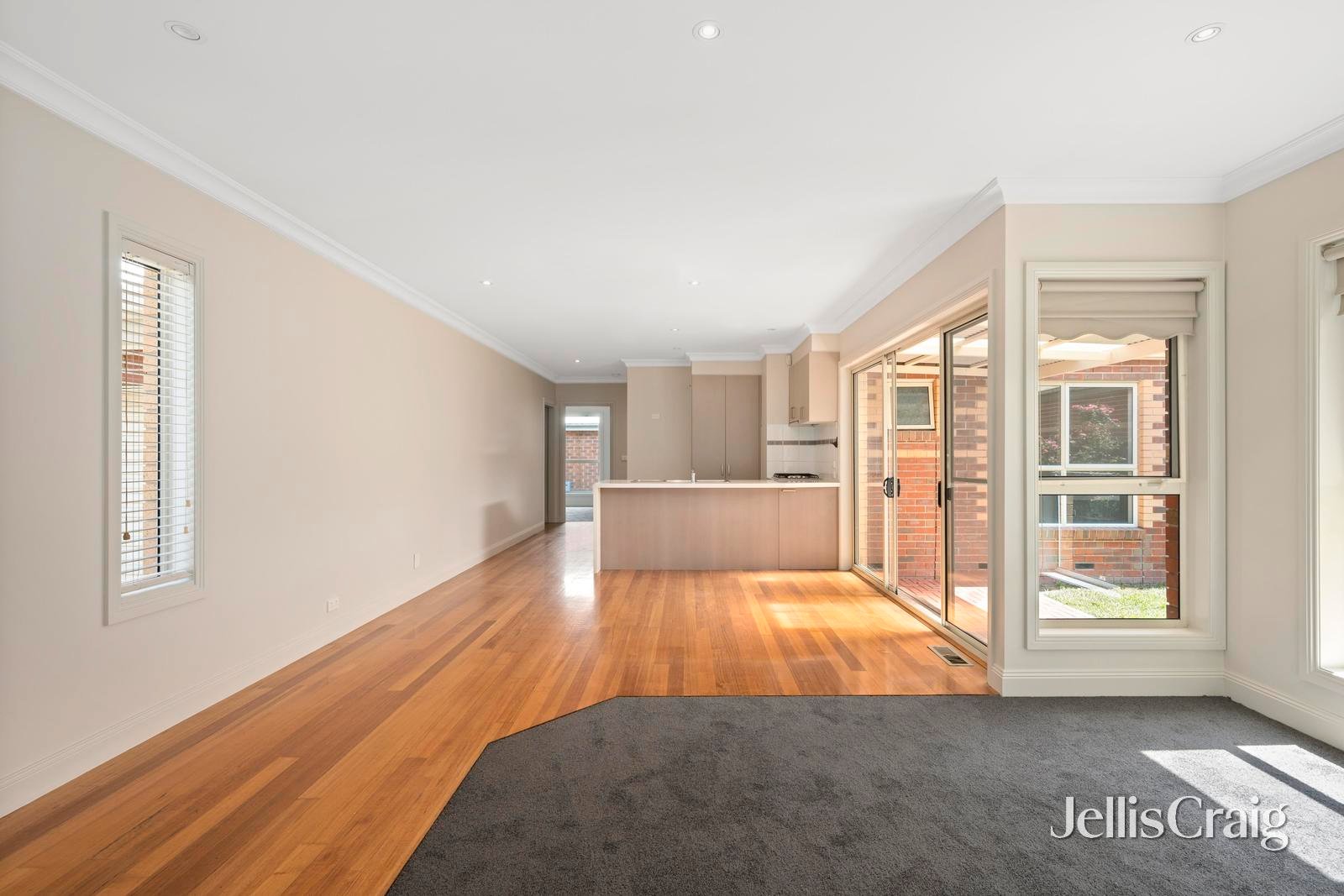 4/83-87 Maroondah Highway, Healesville image 3