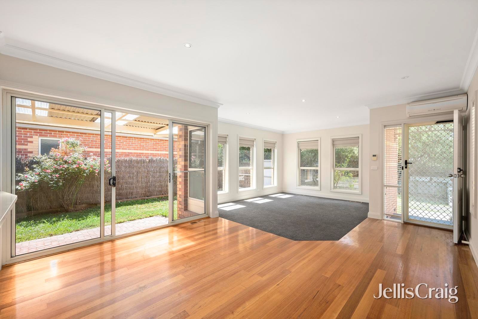 4/83-87 Maroondah Highway, Healesville image 4