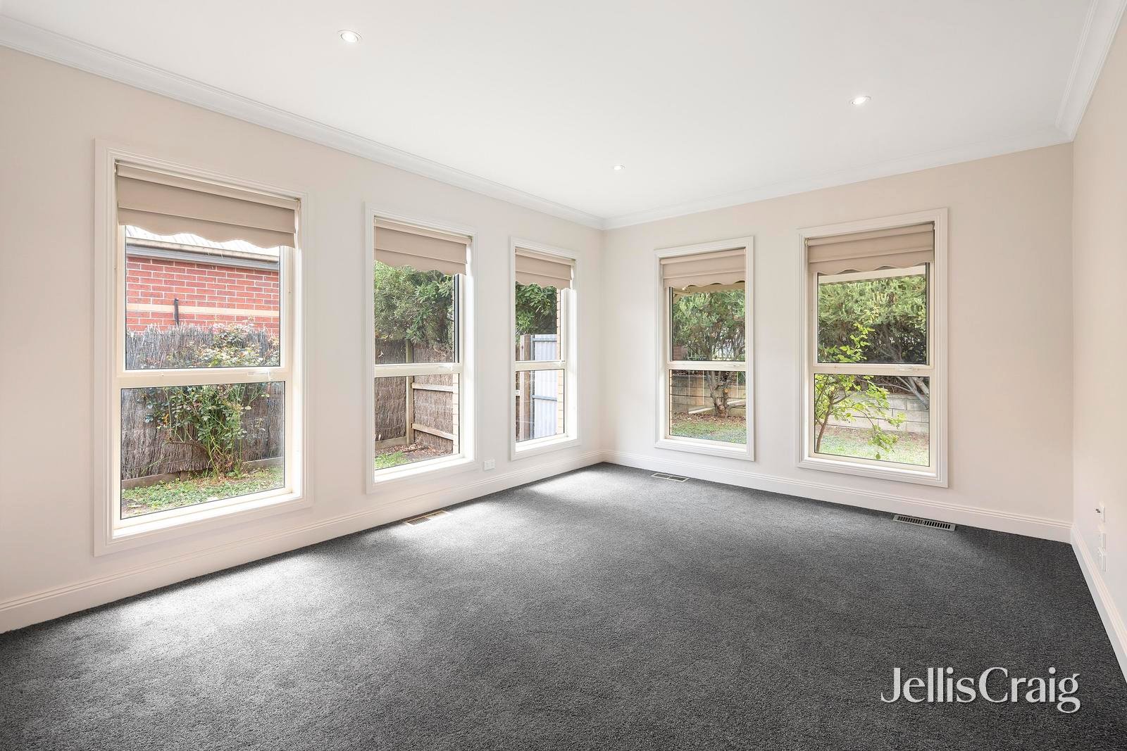 4/83-87 Maroondah Highway, Healesville image 5