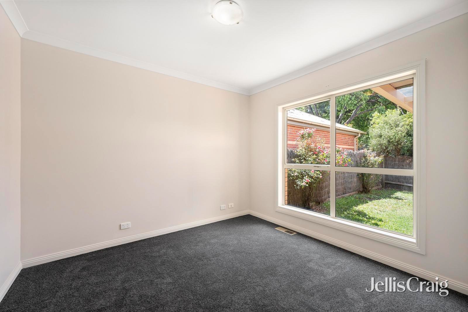 4/83-87 Maroondah Highway, Healesville image 6