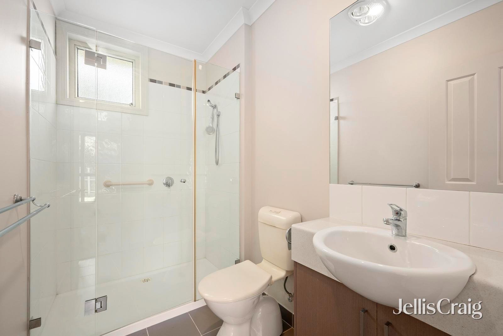 4/83-87 Maroondah Highway, Healesville image 7