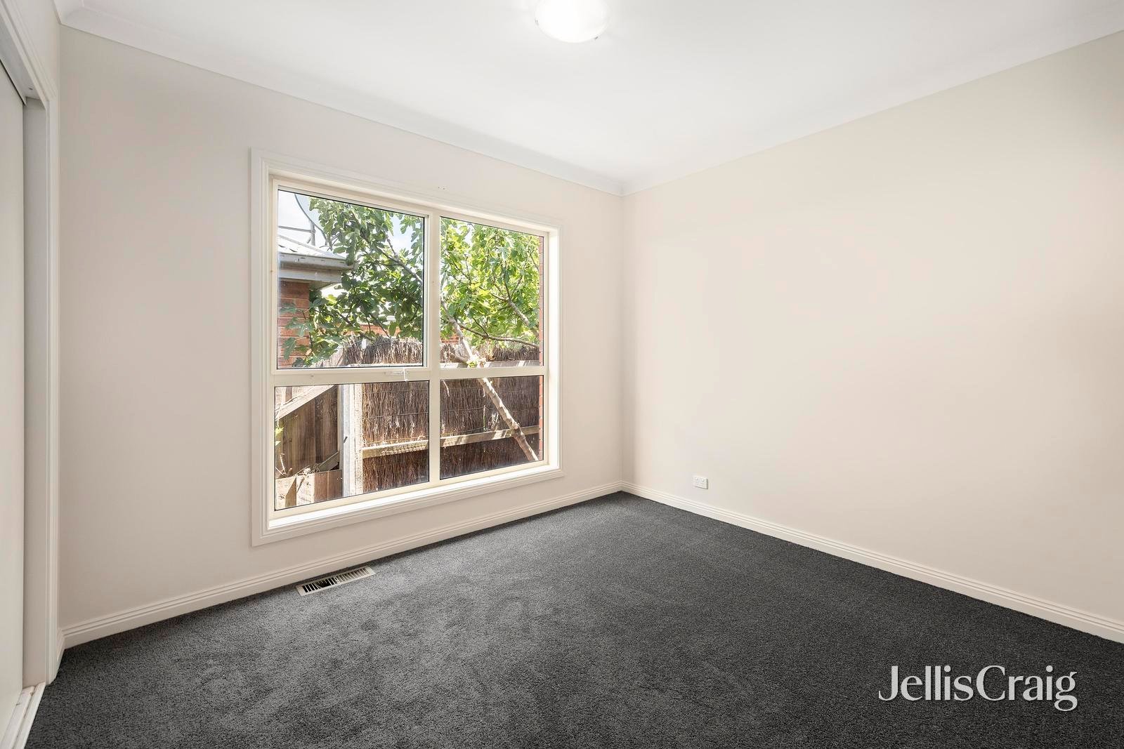 4/83-87 Maroondah Highway, Healesville image 8