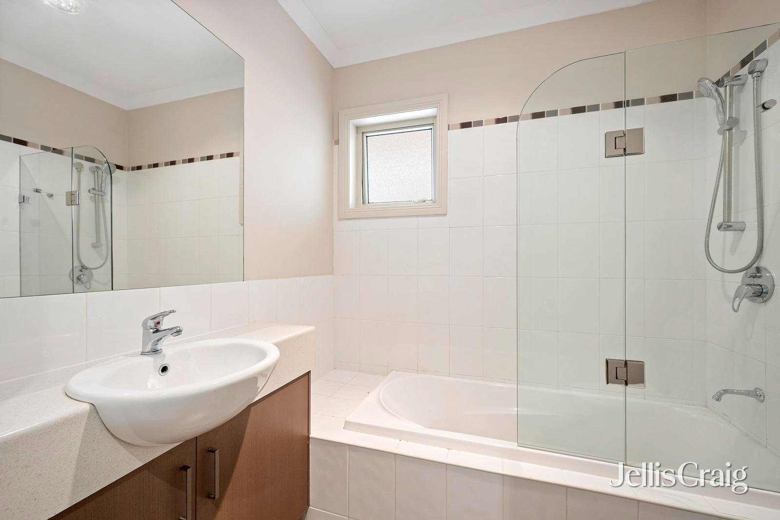 4/83-87 Maroondah Highway, Healesville image 9