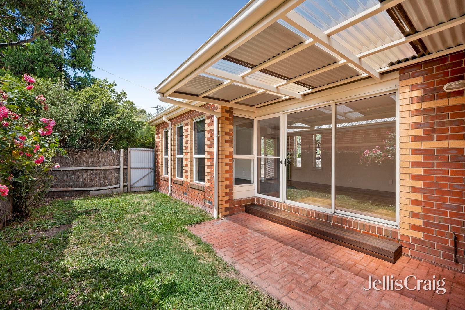 4/83-87 Maroondah Highway, Healesville image 10