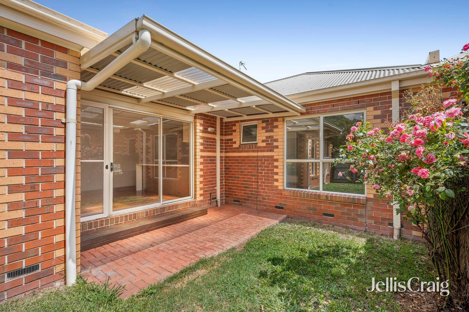 4/83-87 Maroondah Highway, Healesville image 11