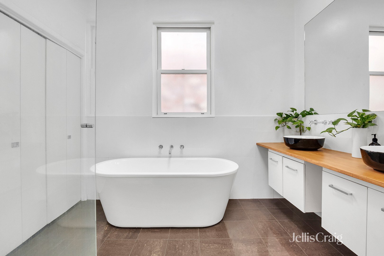 483 Lygon Street, Princes&nbsp;Hill image 11