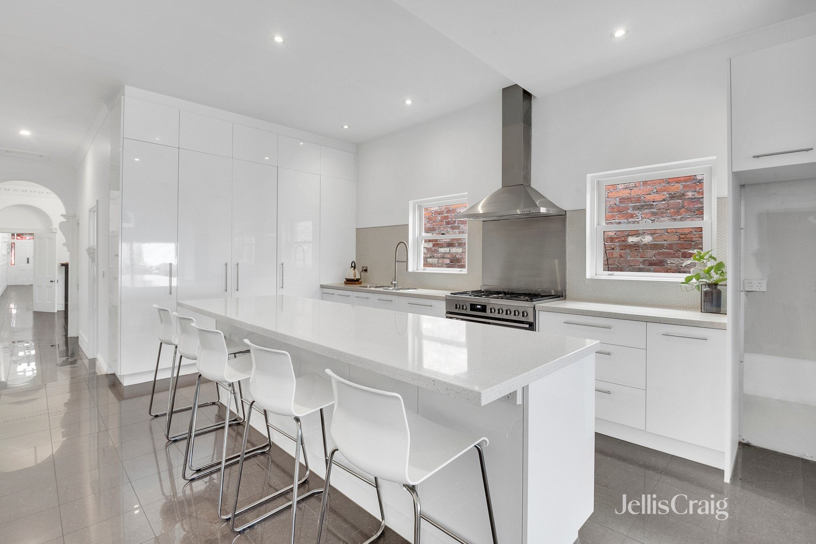 483 Lygon Street, Princes&nbsp;Hill image 5